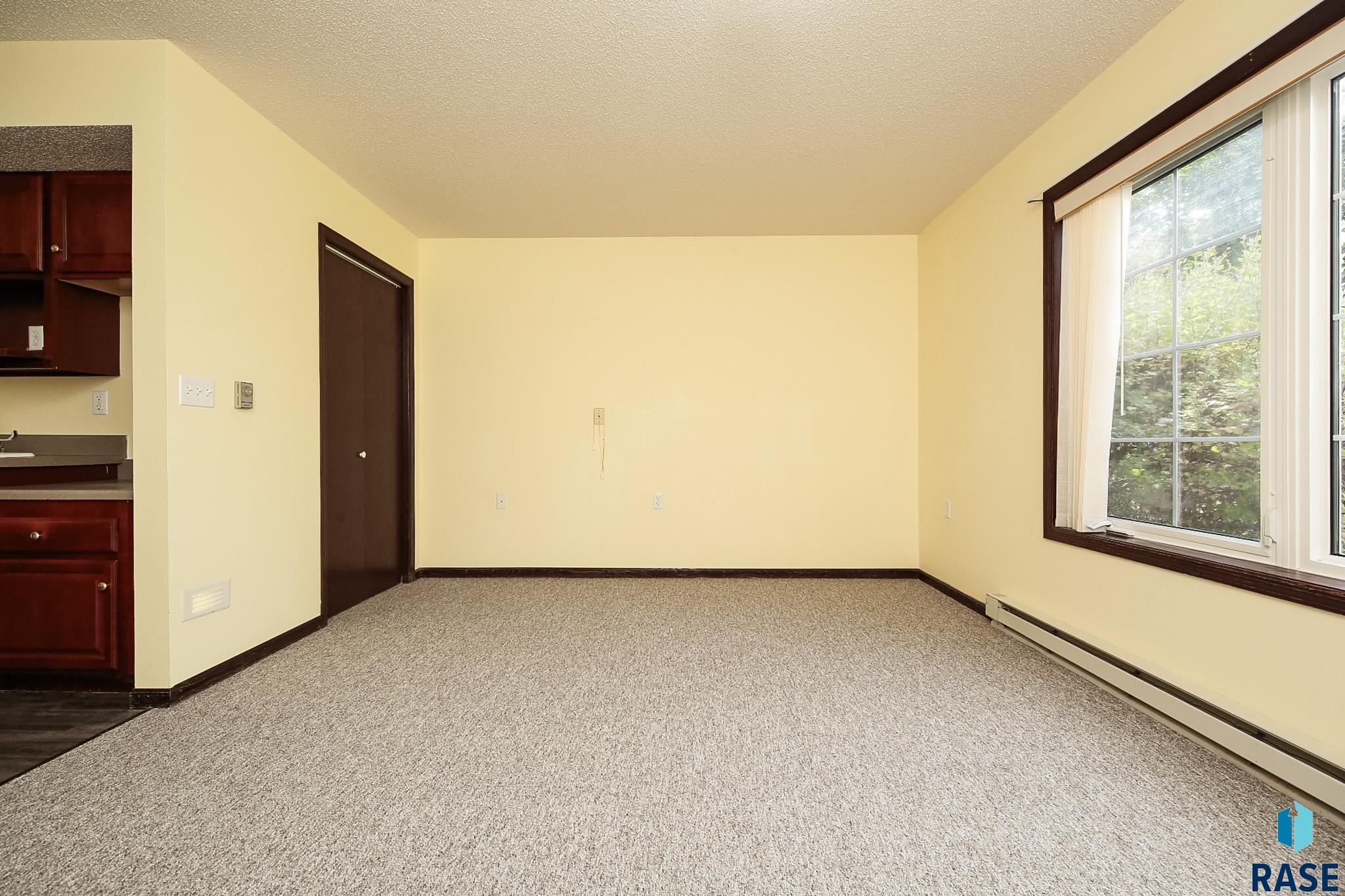 Pipestone, Minnesota 56164, United States, ,Commercial,Active,37771