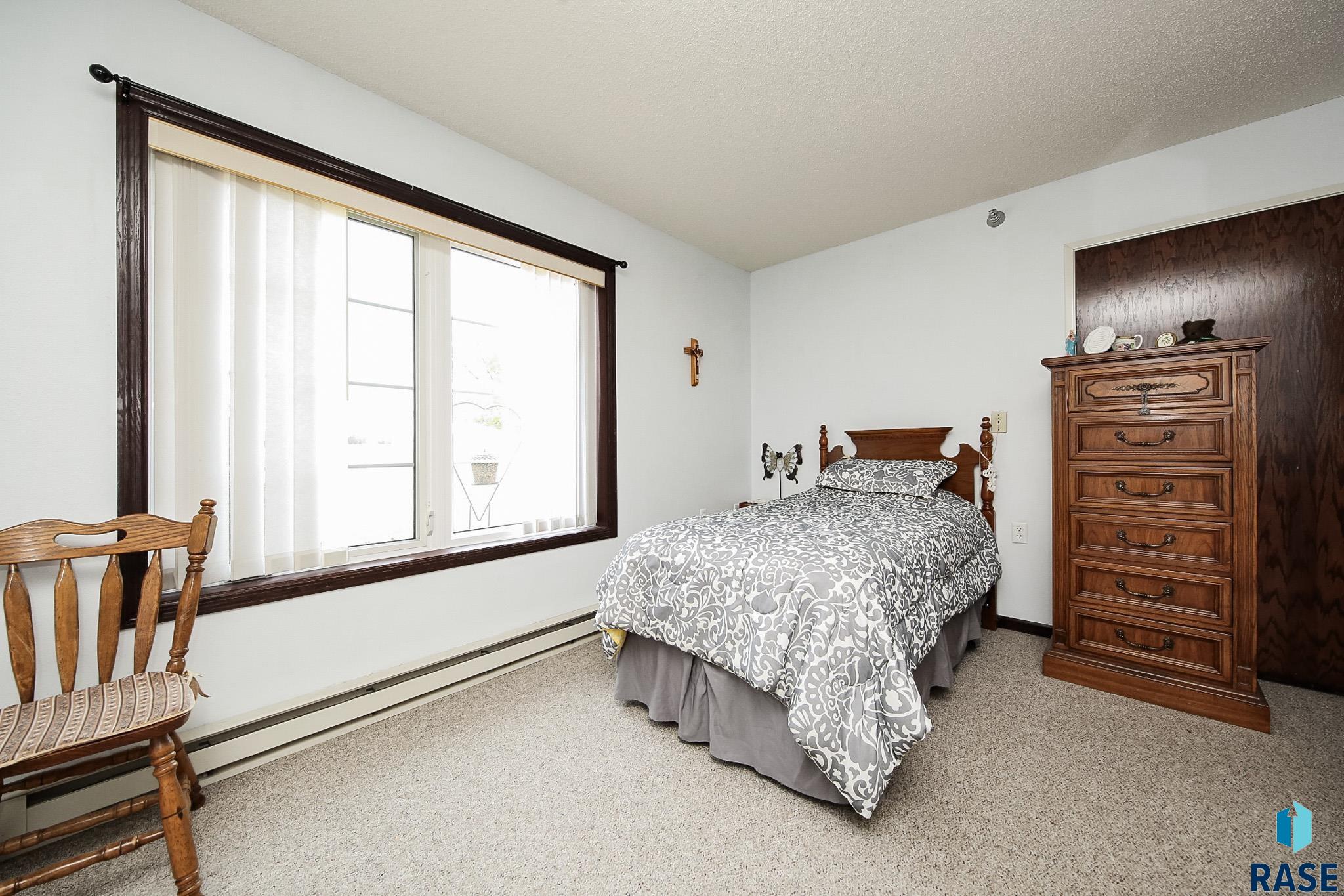 Pipestone, Minnesota 56164, United States, ,Commercial,Active,37771