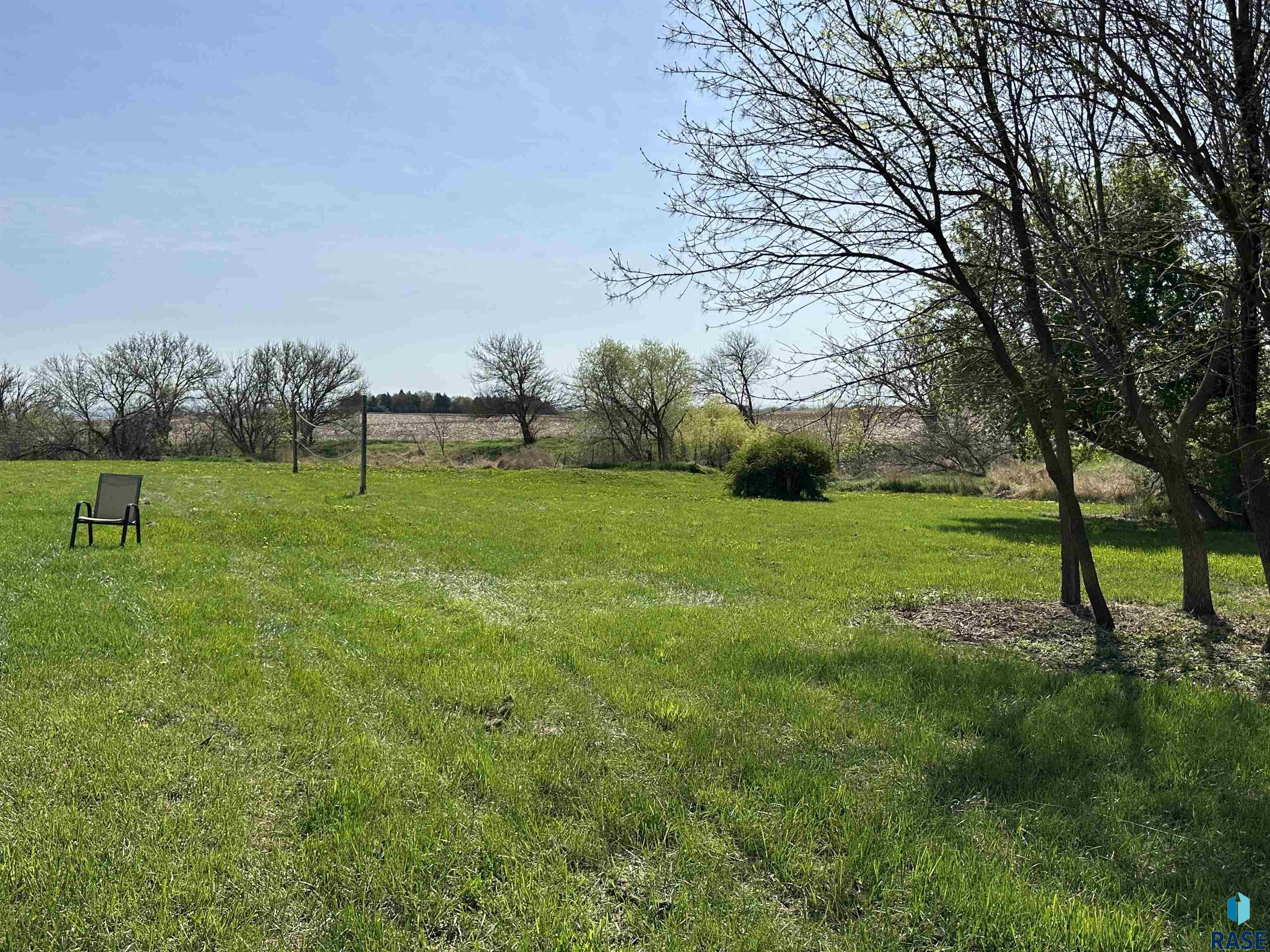 44415 Us 18 Hwy Highway, Freeman, New Jersey image 16