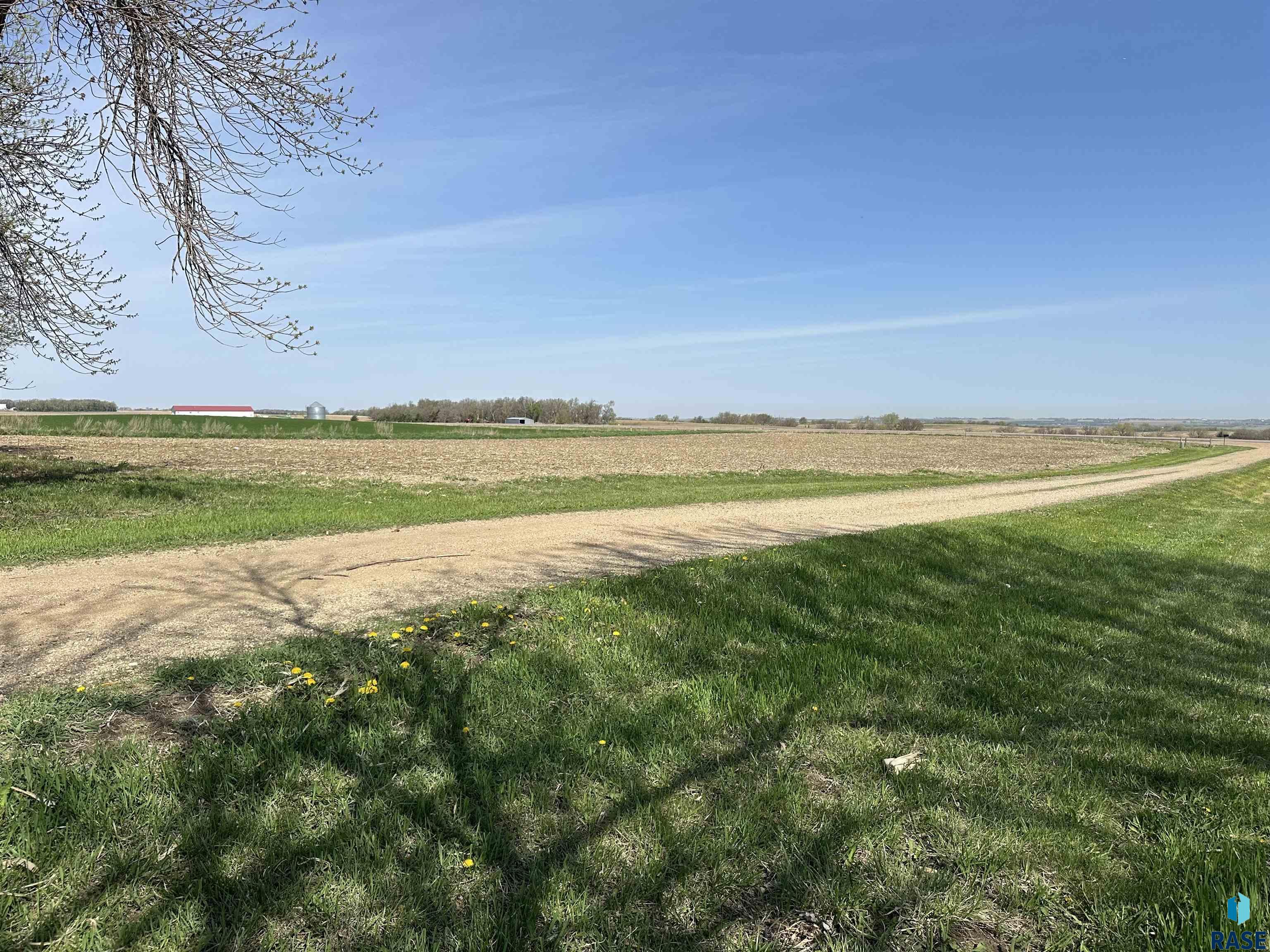 44415 Us 18 Hwy Highway, Freeman, New Jersey image 21
