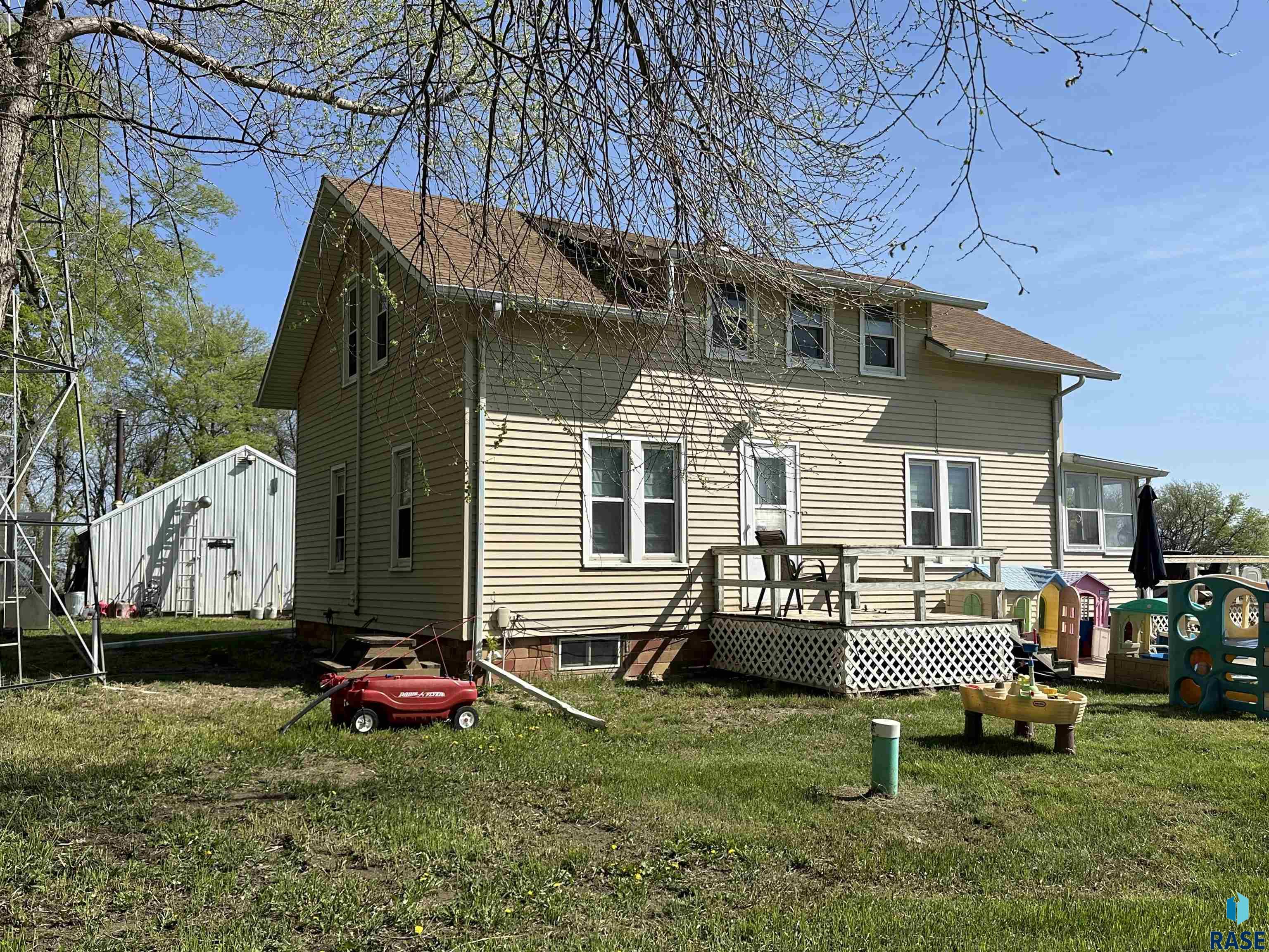 44415 Us 18 Hwy Highway, Freeman, New Jersey image 10