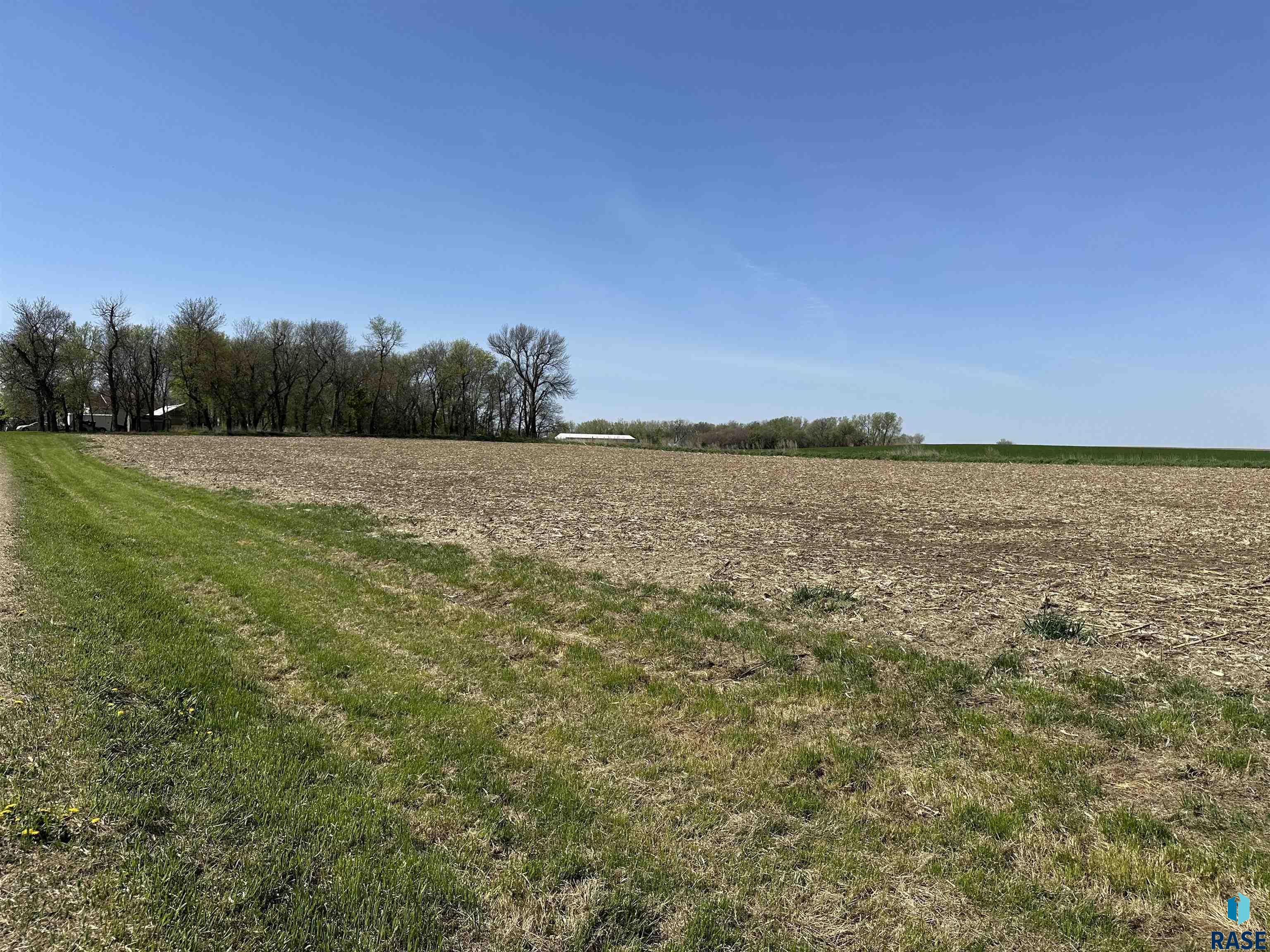 44415 Us 18 Hwy Highway, Freeman, New Jersey image 24