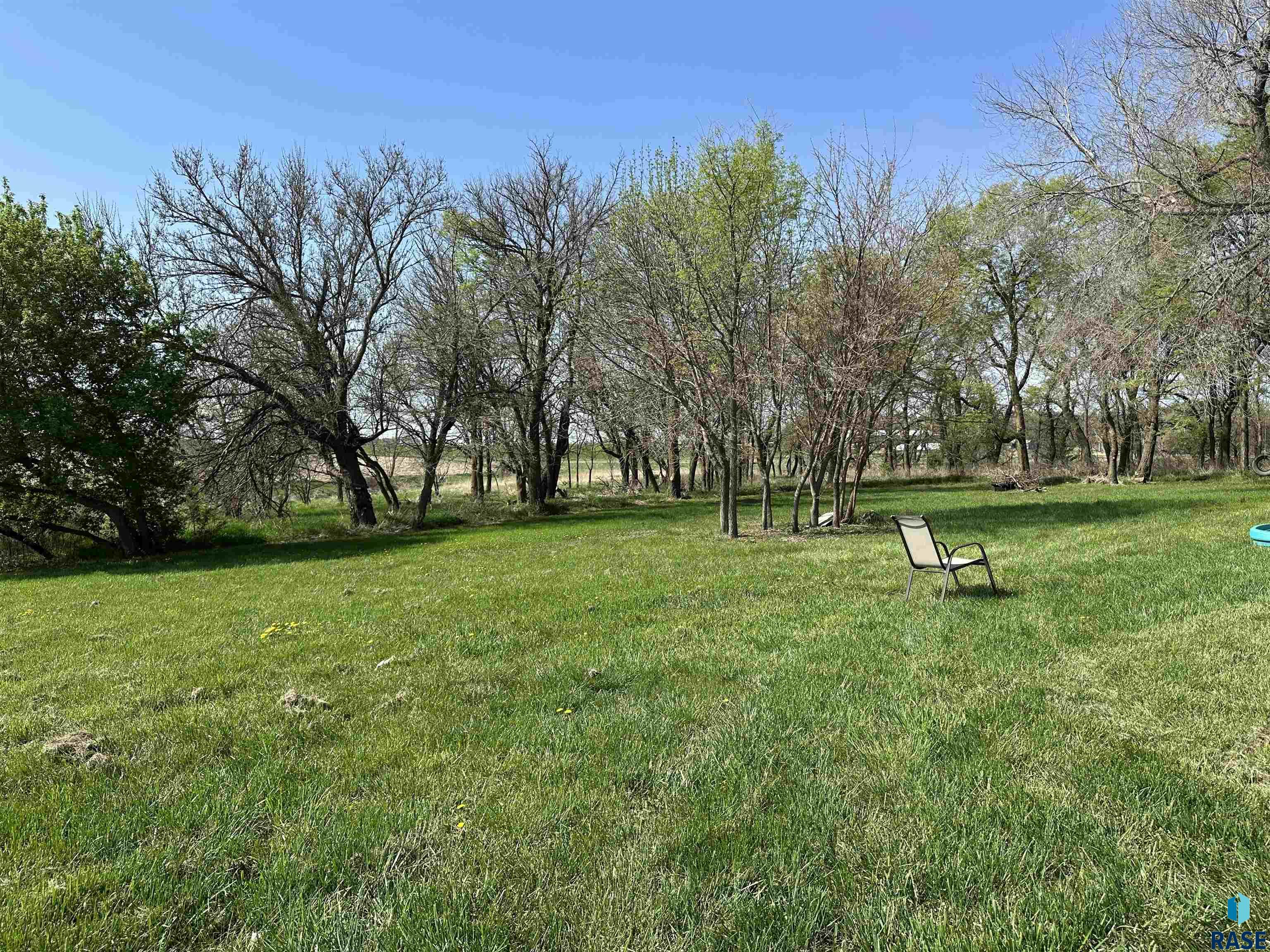 44415 Us 18 Hwy Highway, Freeman, New Jersey image 17