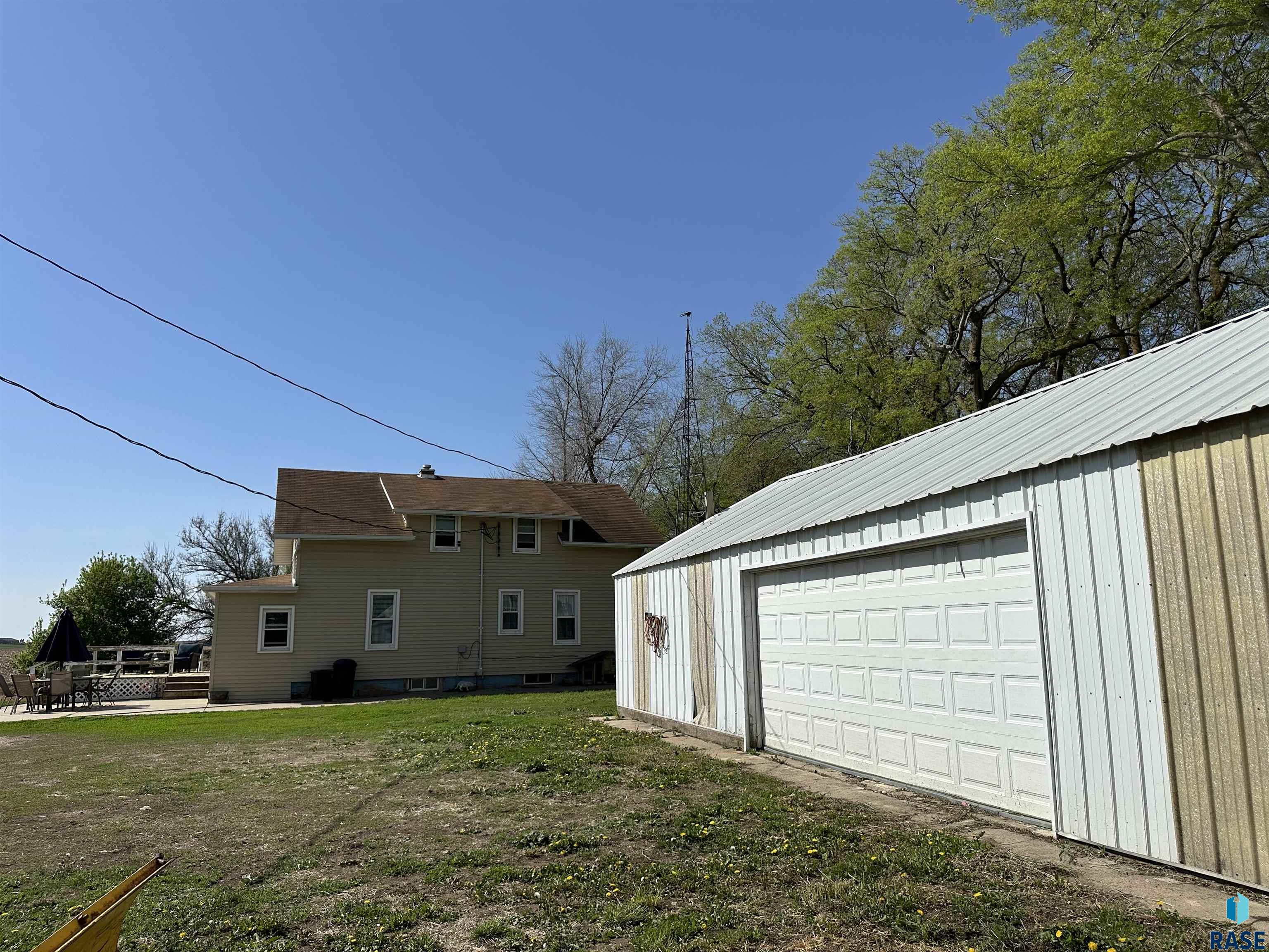 44415 Us 18 Hwy Highway, Freeman, New Jersey image 9