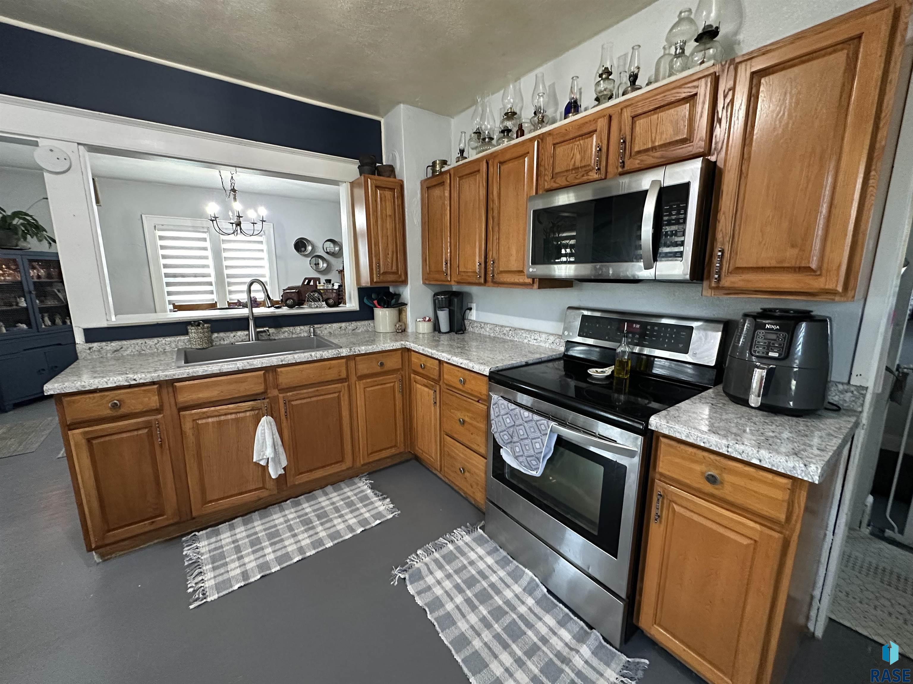 44415 Us 18 Hwy Highway, Freeman, New Jersey image 33