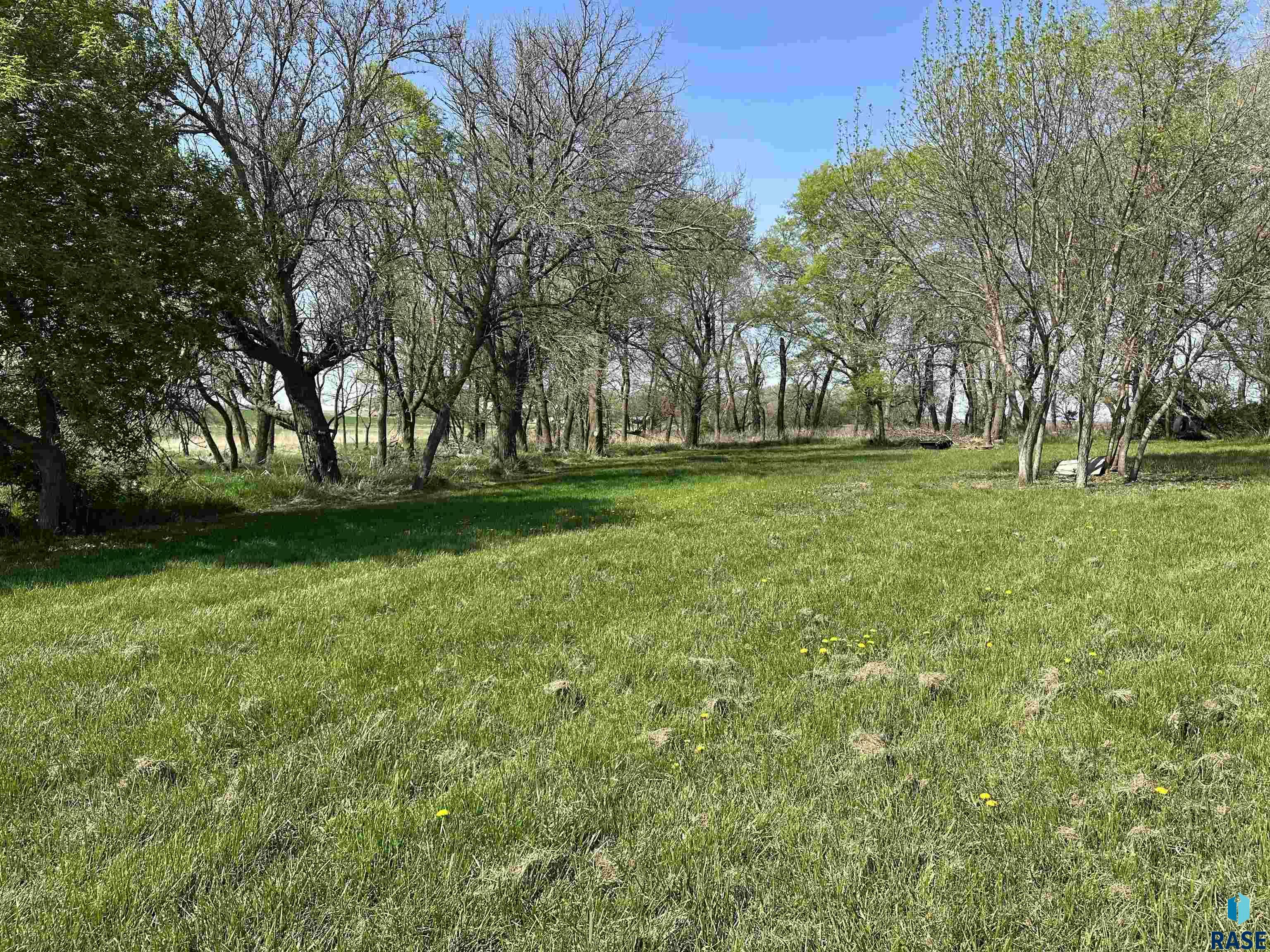 44415 Us 18 Hwy Highway, Freeman, New Jersey image 14