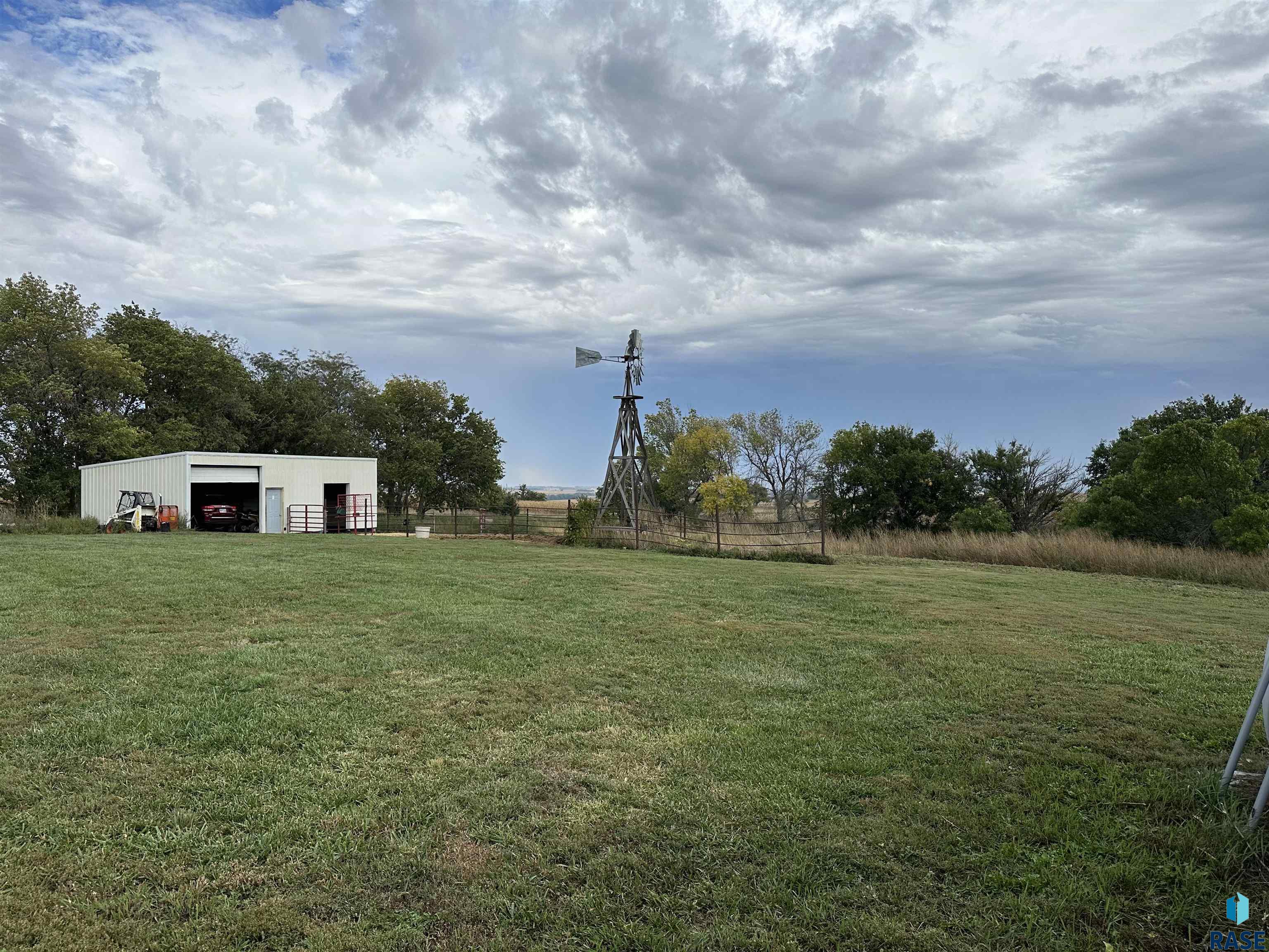 44415 Us 18 Hwy Highway, Freeman, New Jersey image 4