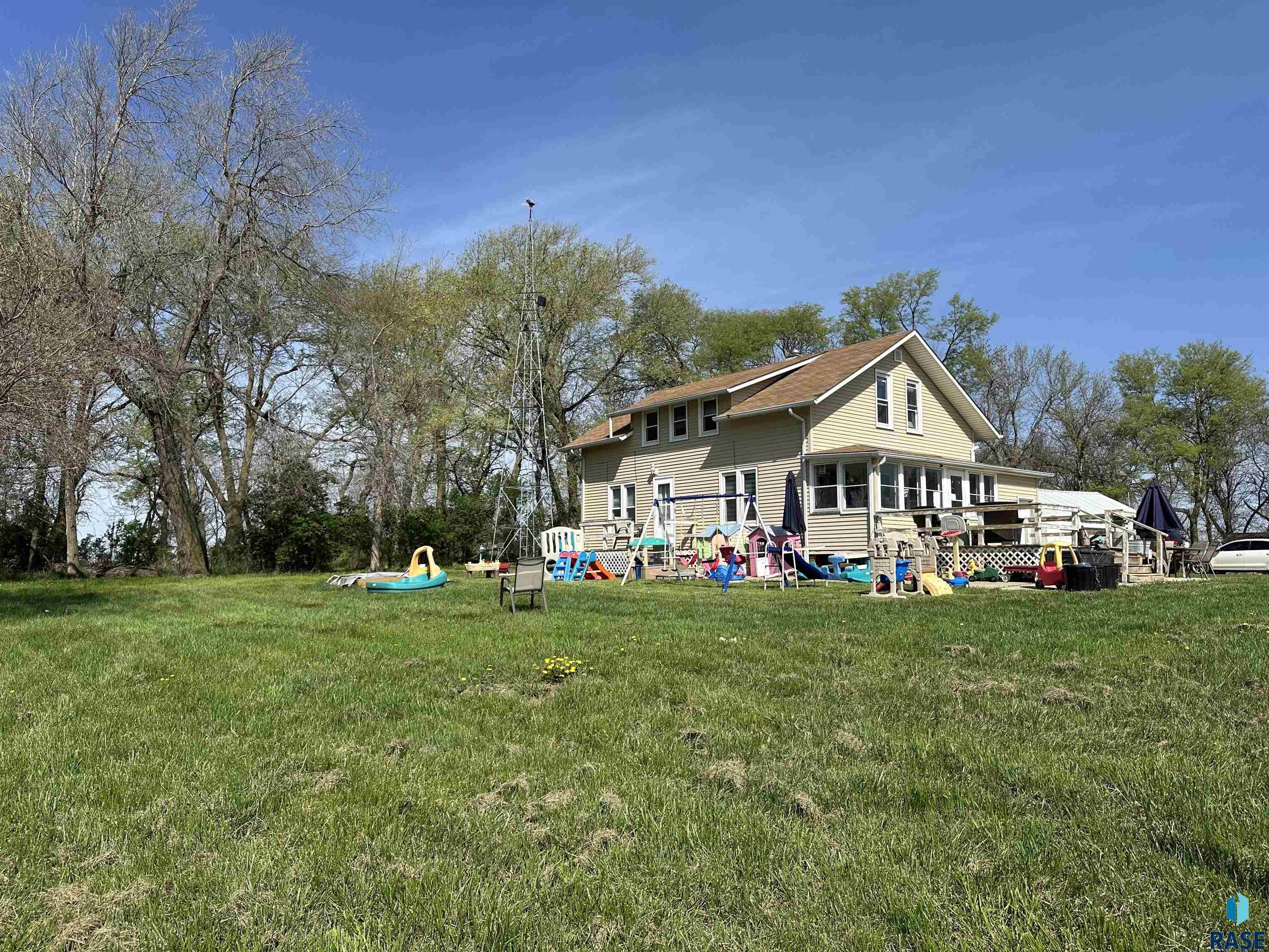 44415 Us 18 Hwy Highway, Freeman, New Jersey image 11