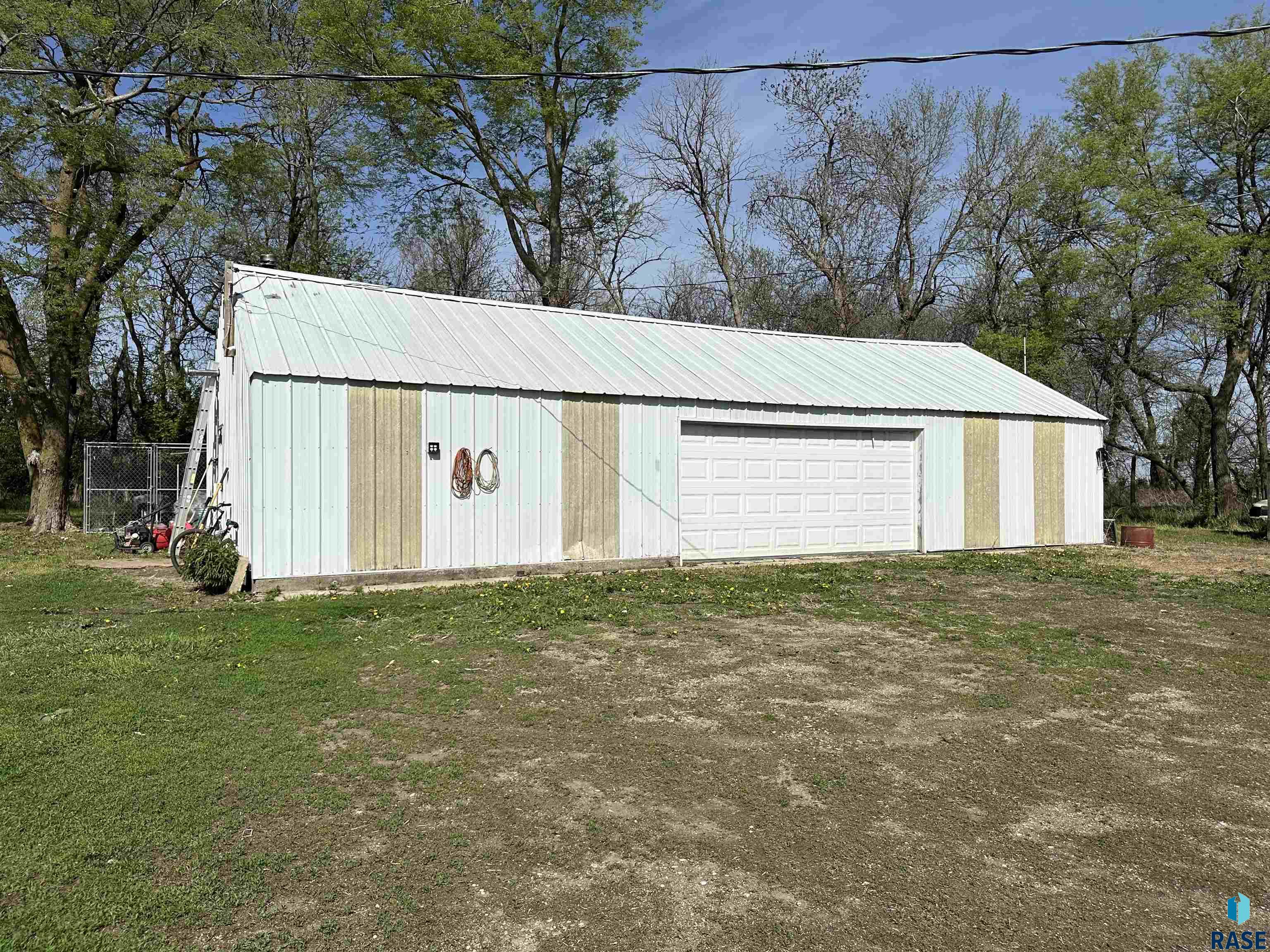 44415 Us 18 Hwy Highway, Freeman, New Jersey image 7