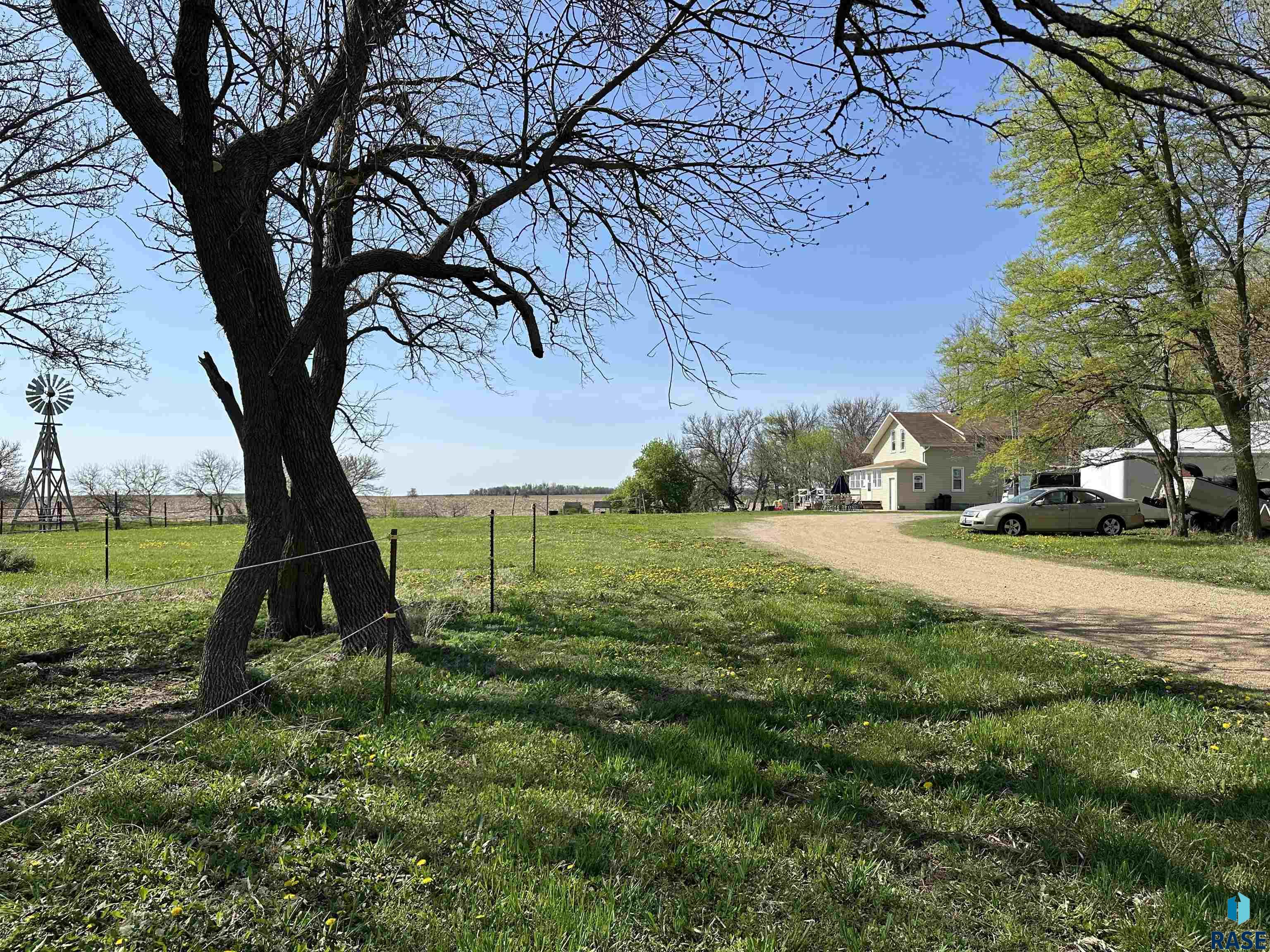 44415 Us 18 Hwy Highway, Freeman, New Jersey image 18