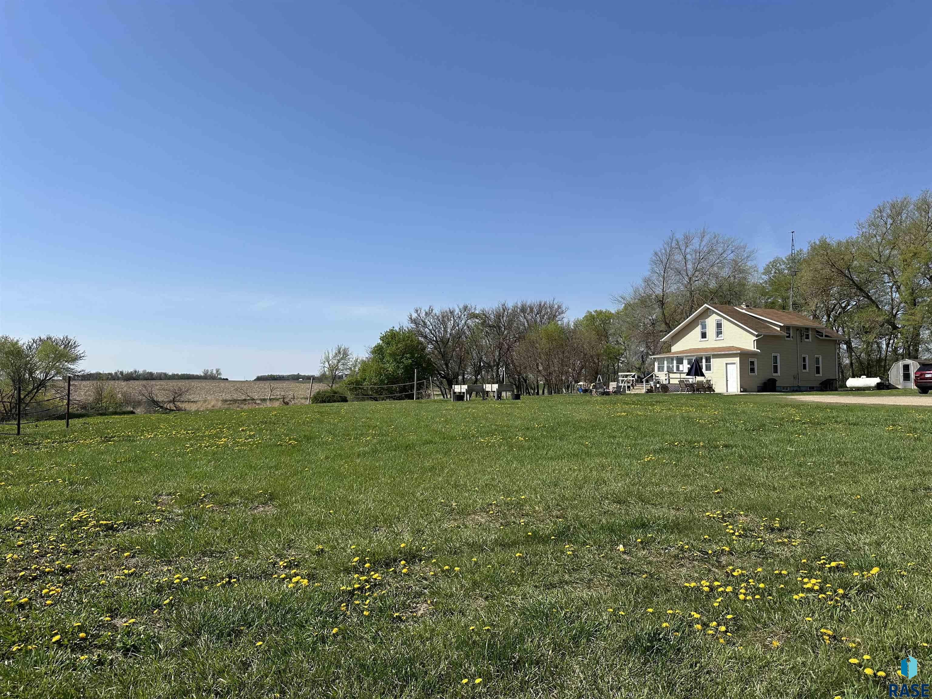 44415 Us 18 Hwy Highway, Freeman, New Jersey image 12
