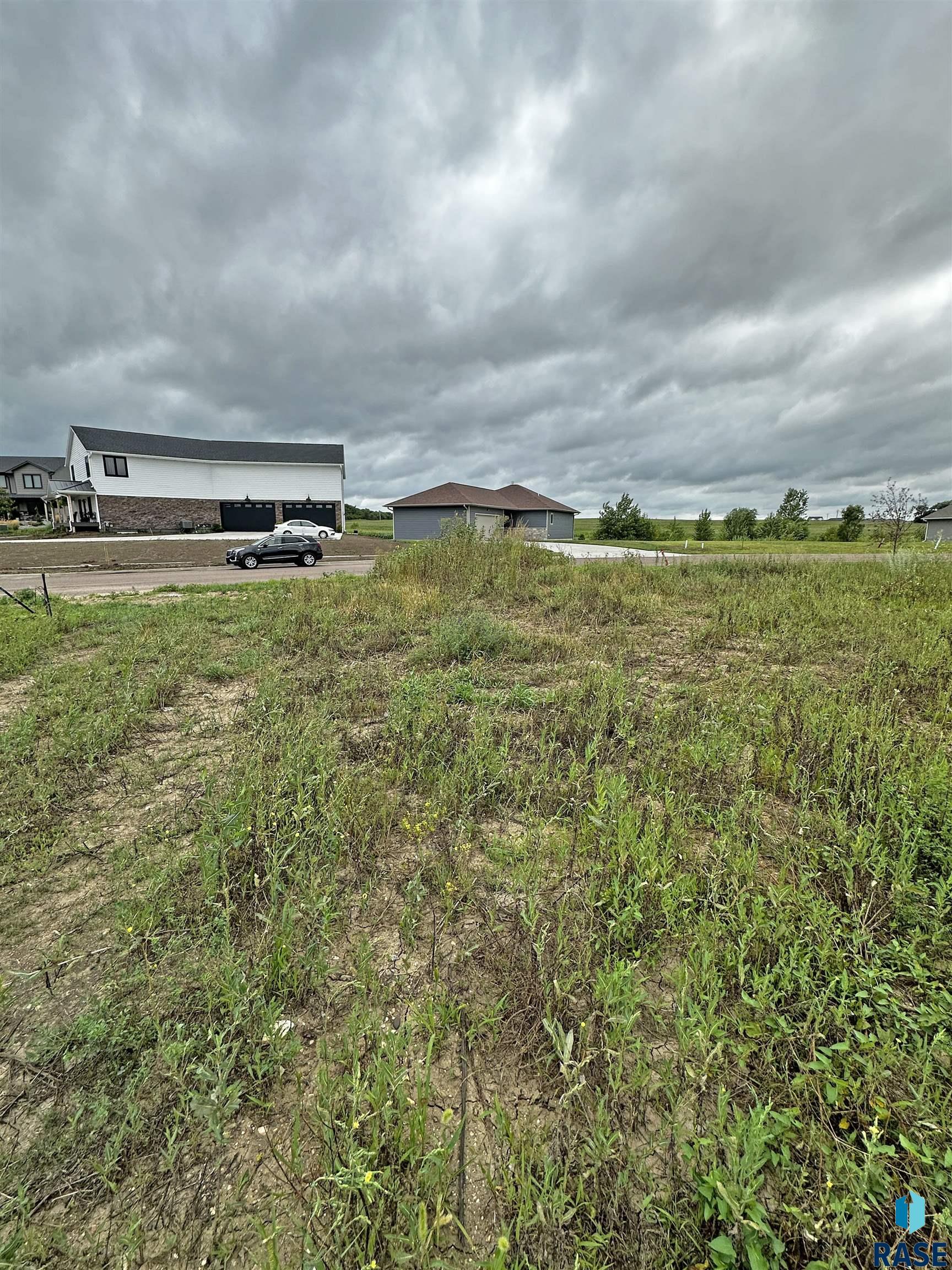 800 Turtle Creek Dr Drive, Hartford, South Dakota image 5