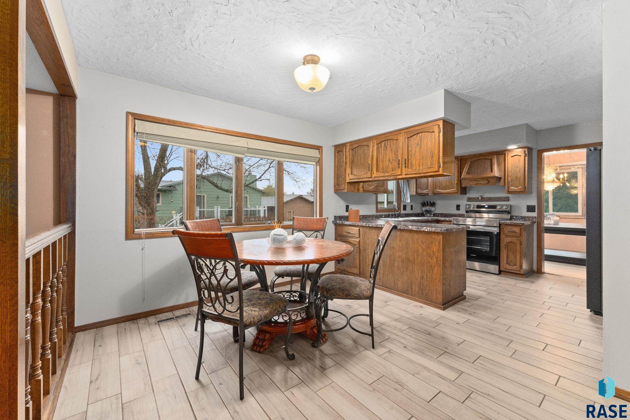 6004 W Tecumseh Ct Court, Sioux Falls, South Dakota image 10