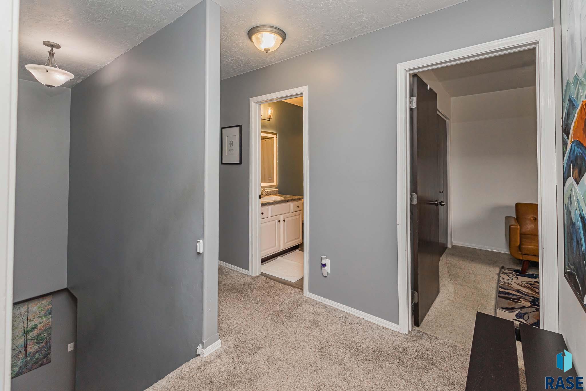 806 Hemlock St Street, Harrisburg, South Dakota image 22