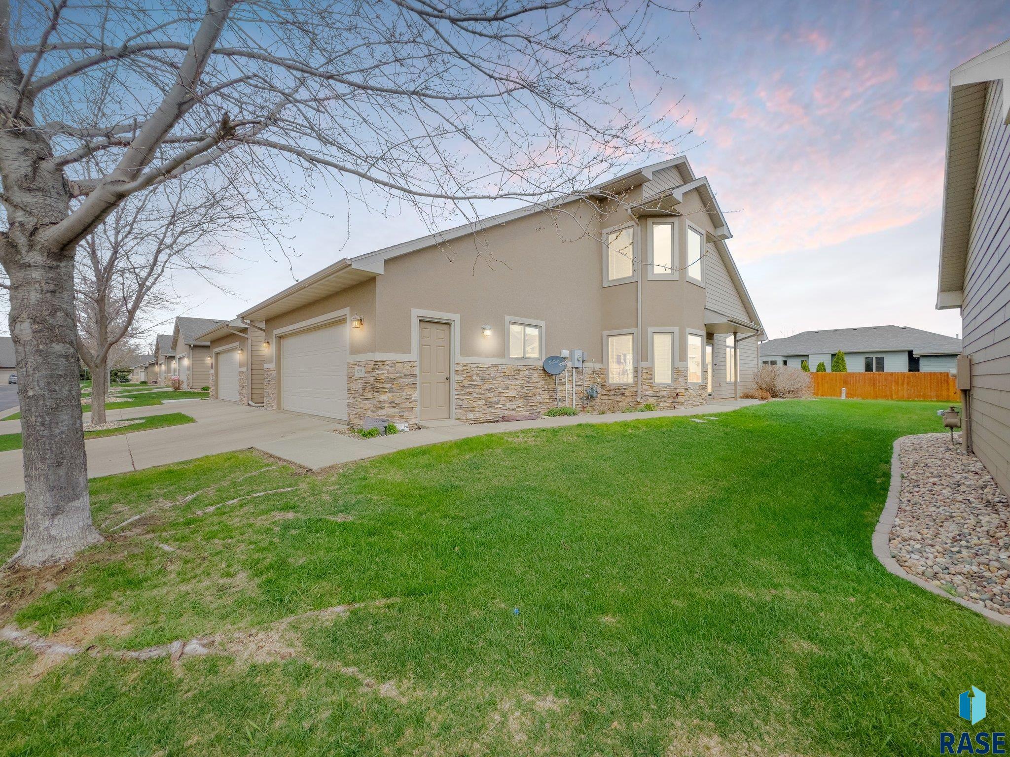 6208 S Cimarron Pl Place, Sioux Falls, South Dakota image 27