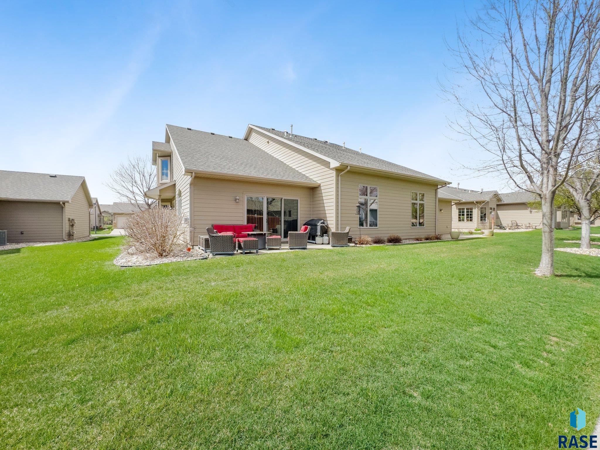 6208 S Cimarron Pl Place, Sioux Falls, South Dakota image 26