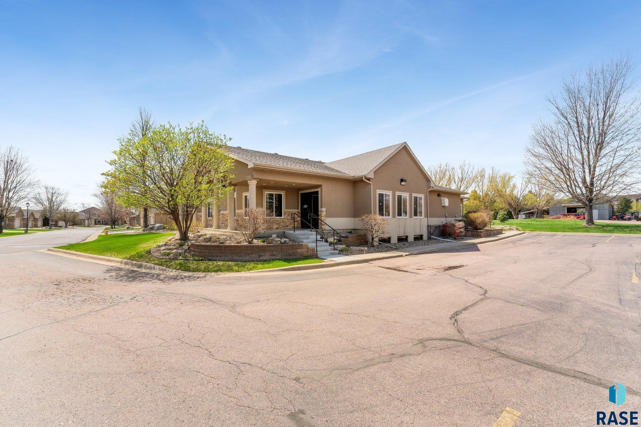 6208 S Cimarron Pl Place, Sioux Falls, South Dakota image 32