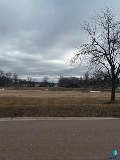 Vacant Land For Sale - Tbd Avenue<br/> Humboldt, SD 57497