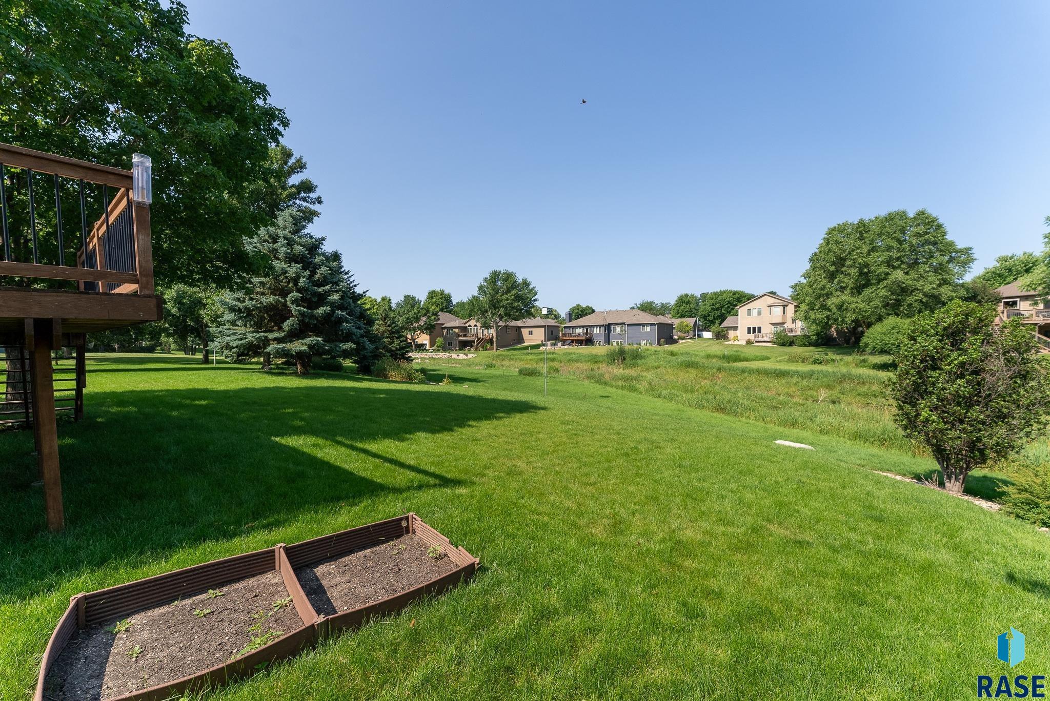 6624 W Thatcher Dr Drive, Sioux Falls, South Dakota image 27