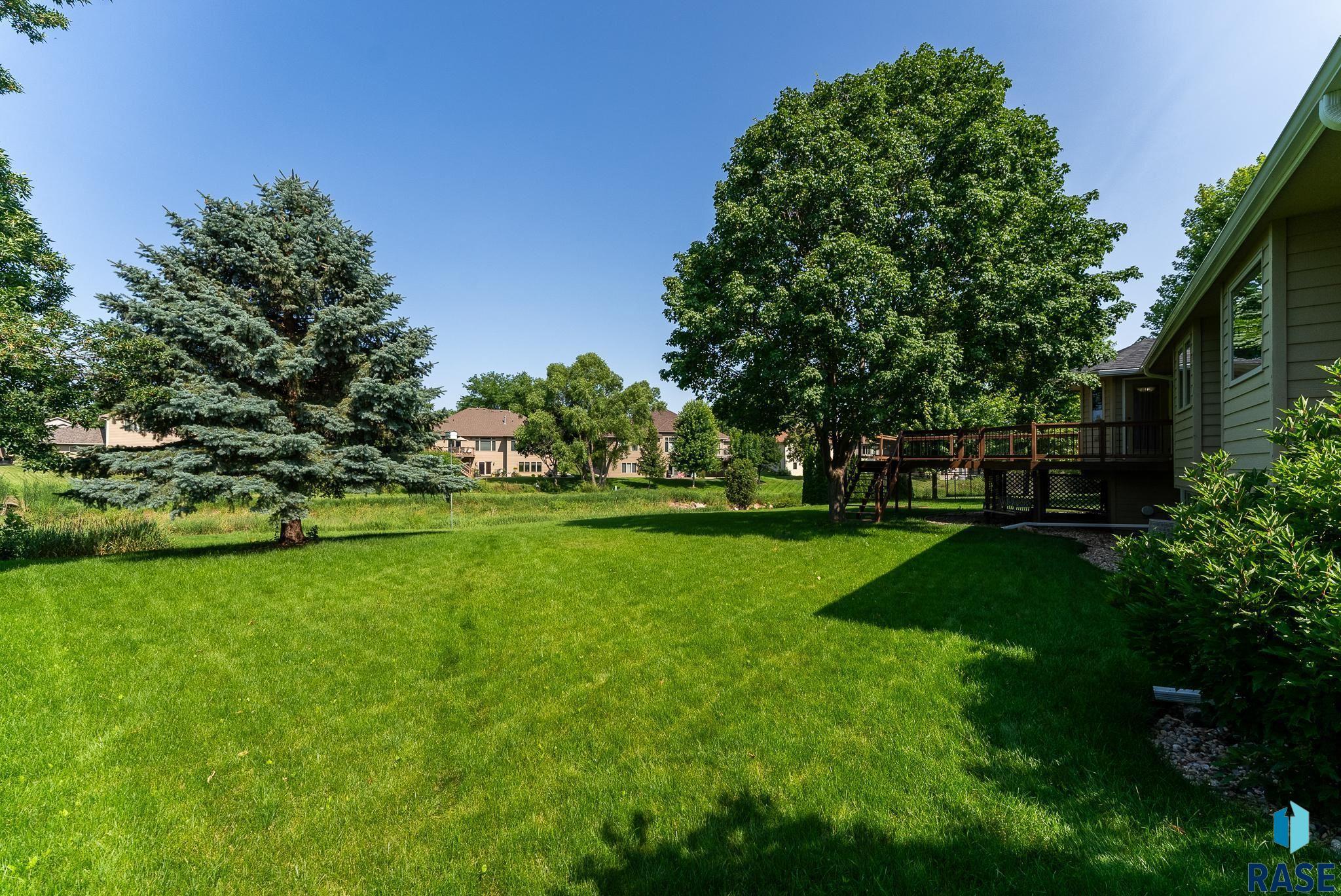 6624 W Thatcher Dr Drive, Sioux Falls, South Dakota image 28