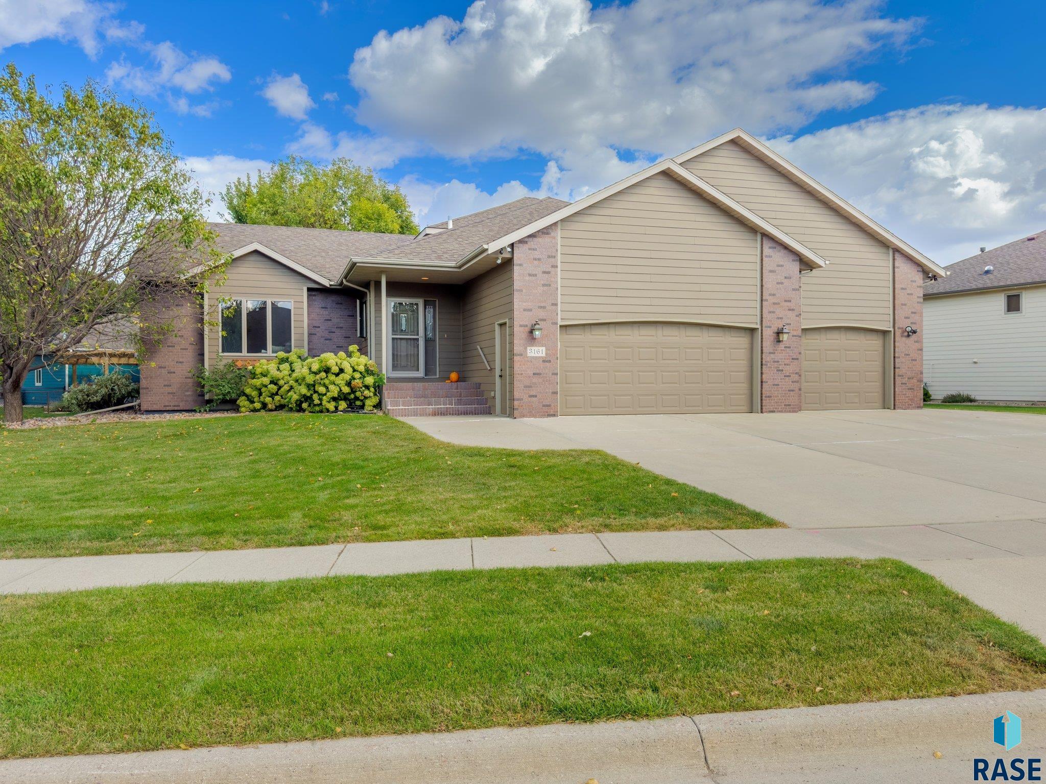 3161 W Auburn Hills Ct Court, Sioux Falls, South Dakota image 41