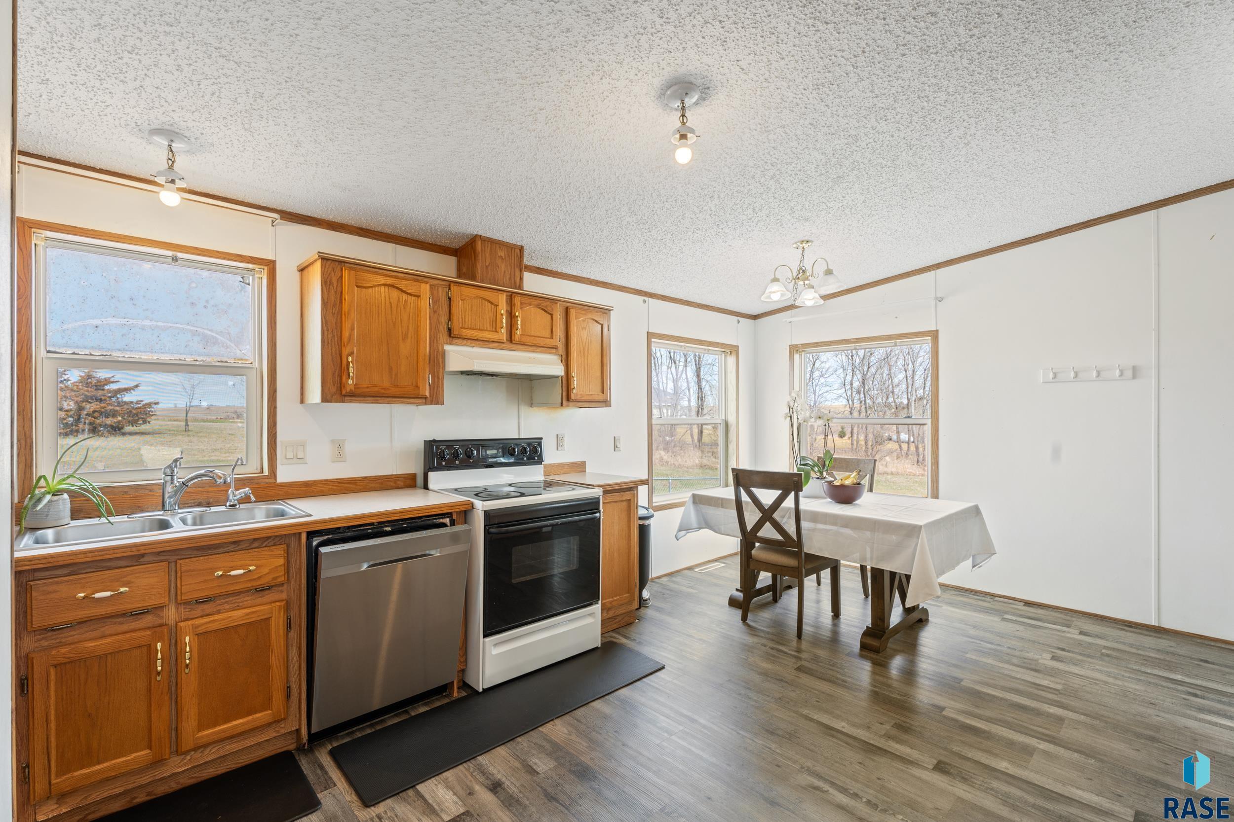 27052 463rd Ave Avenue, Chancellor, New Jersey image 10