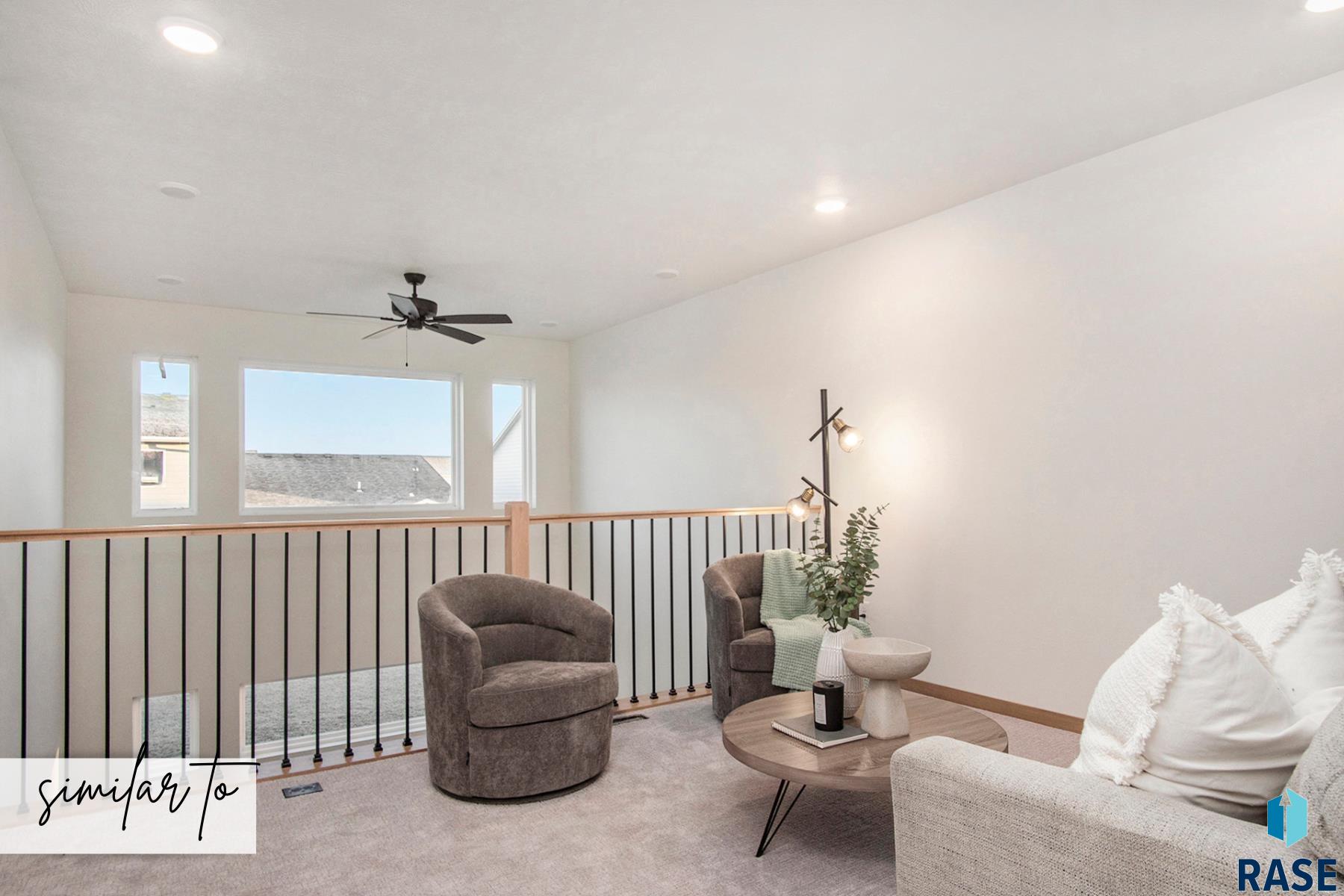5717 E Avett Pl Place, Sioux Falls, New Jersey image 11