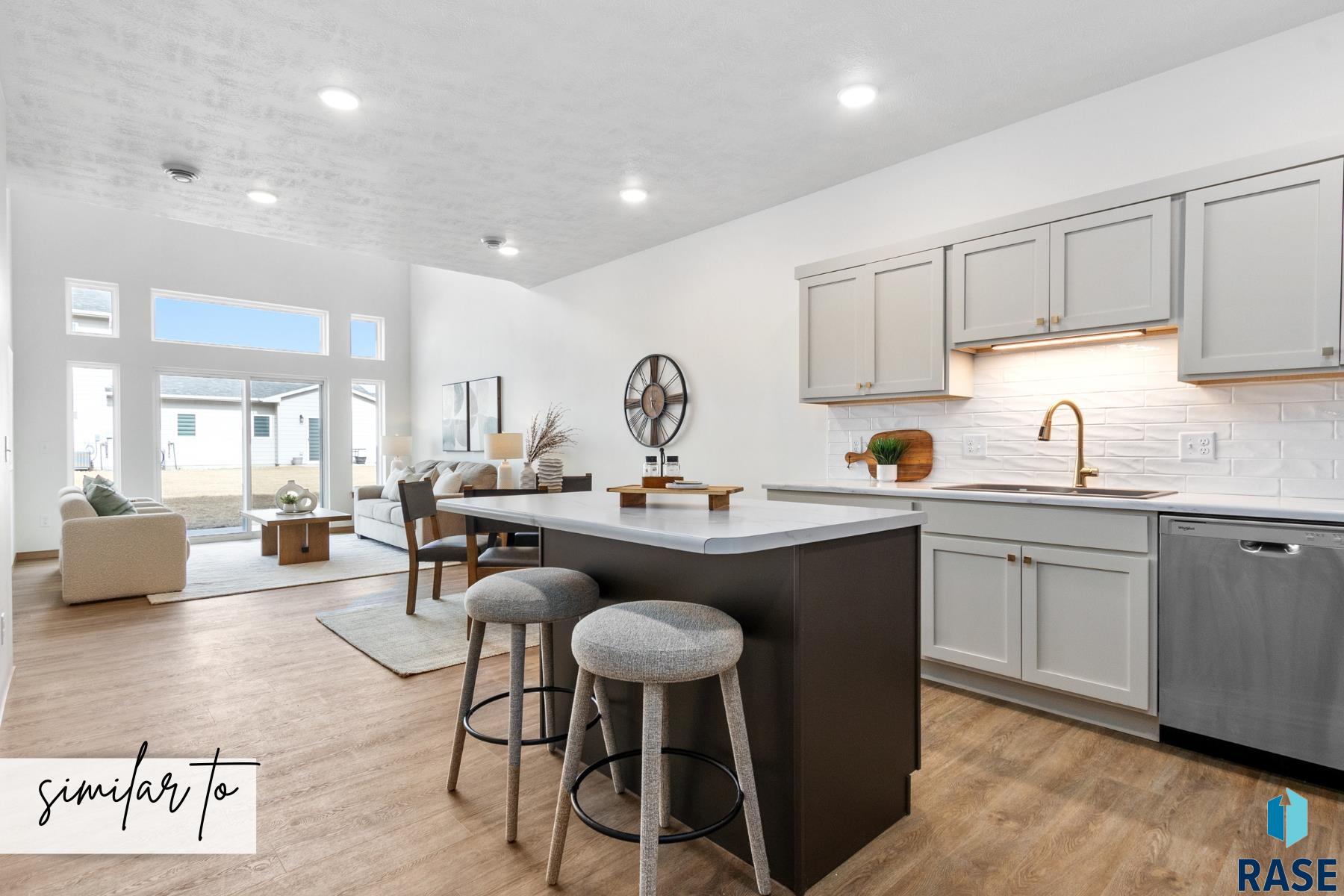 5717 E Avett Pl Place, Sioux Falls, New Jersey image 19