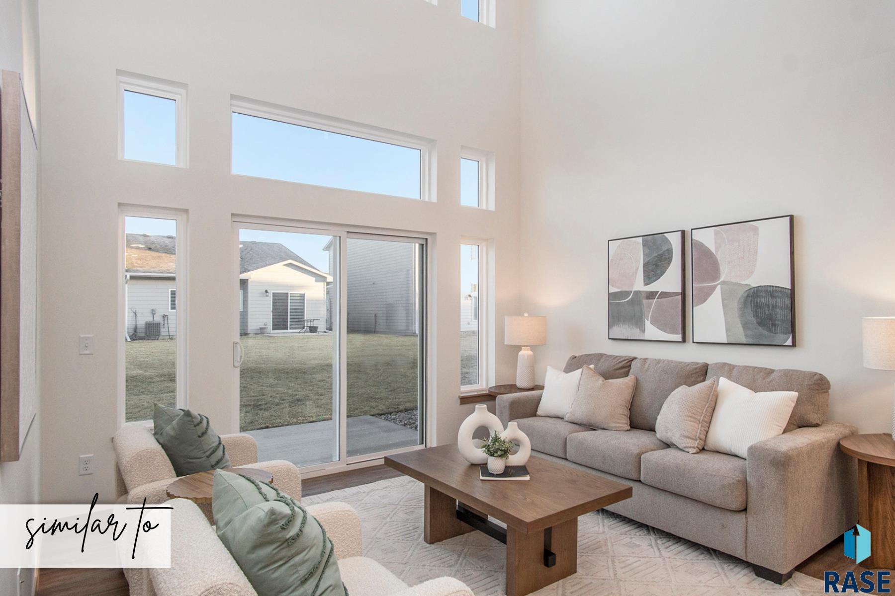 5717 E Avett Pl Place, Sioux Falls, New Jersey image 3
