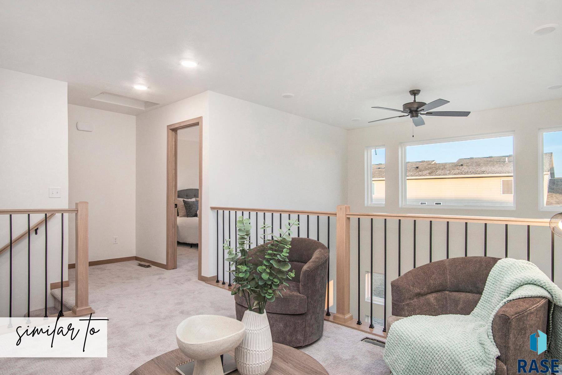 5717 E Avett Pl Place, Sioux Falls, New Jersey image 10