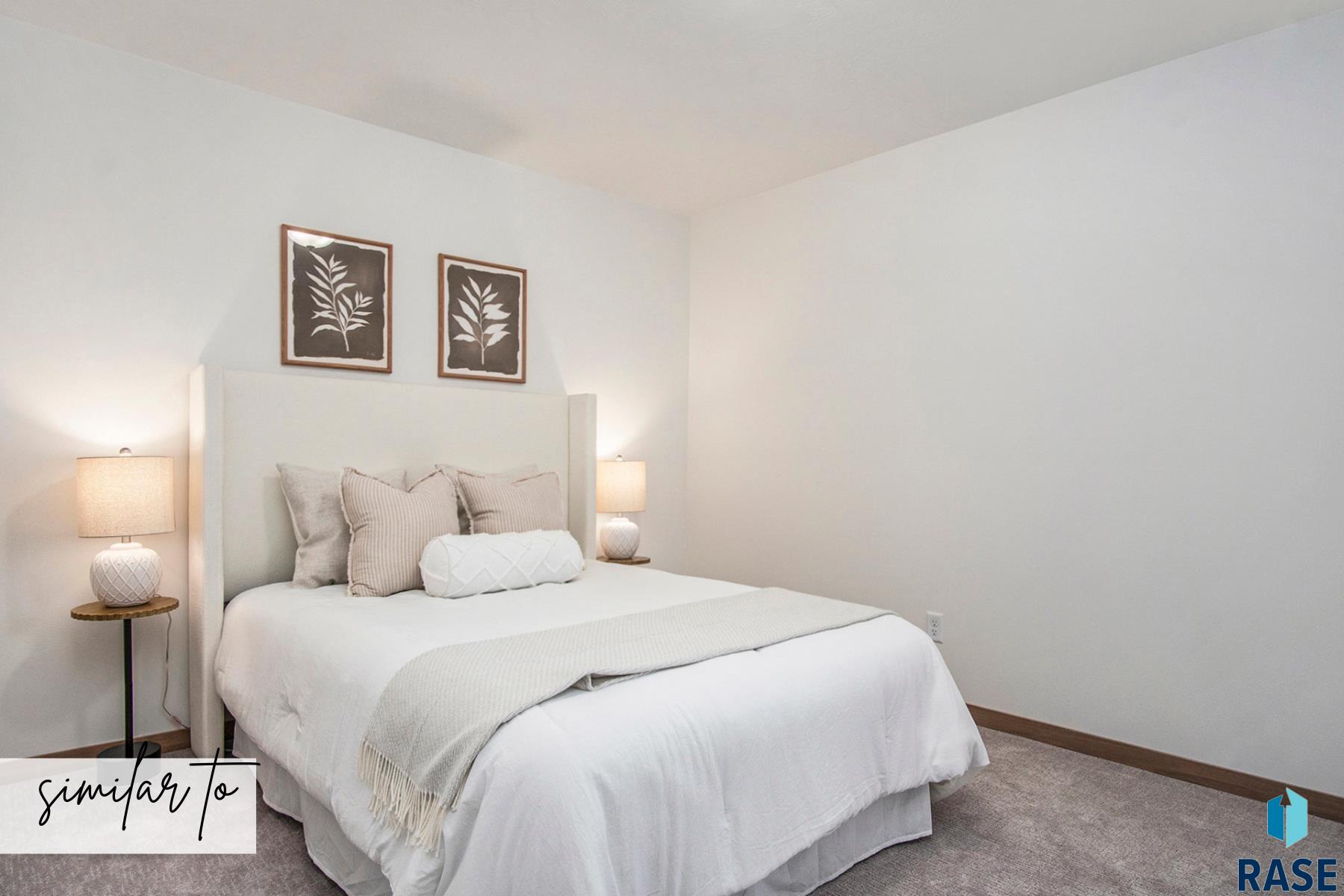 5717 E Avett Pl Place, Sioux Falls, New Jersey image 12