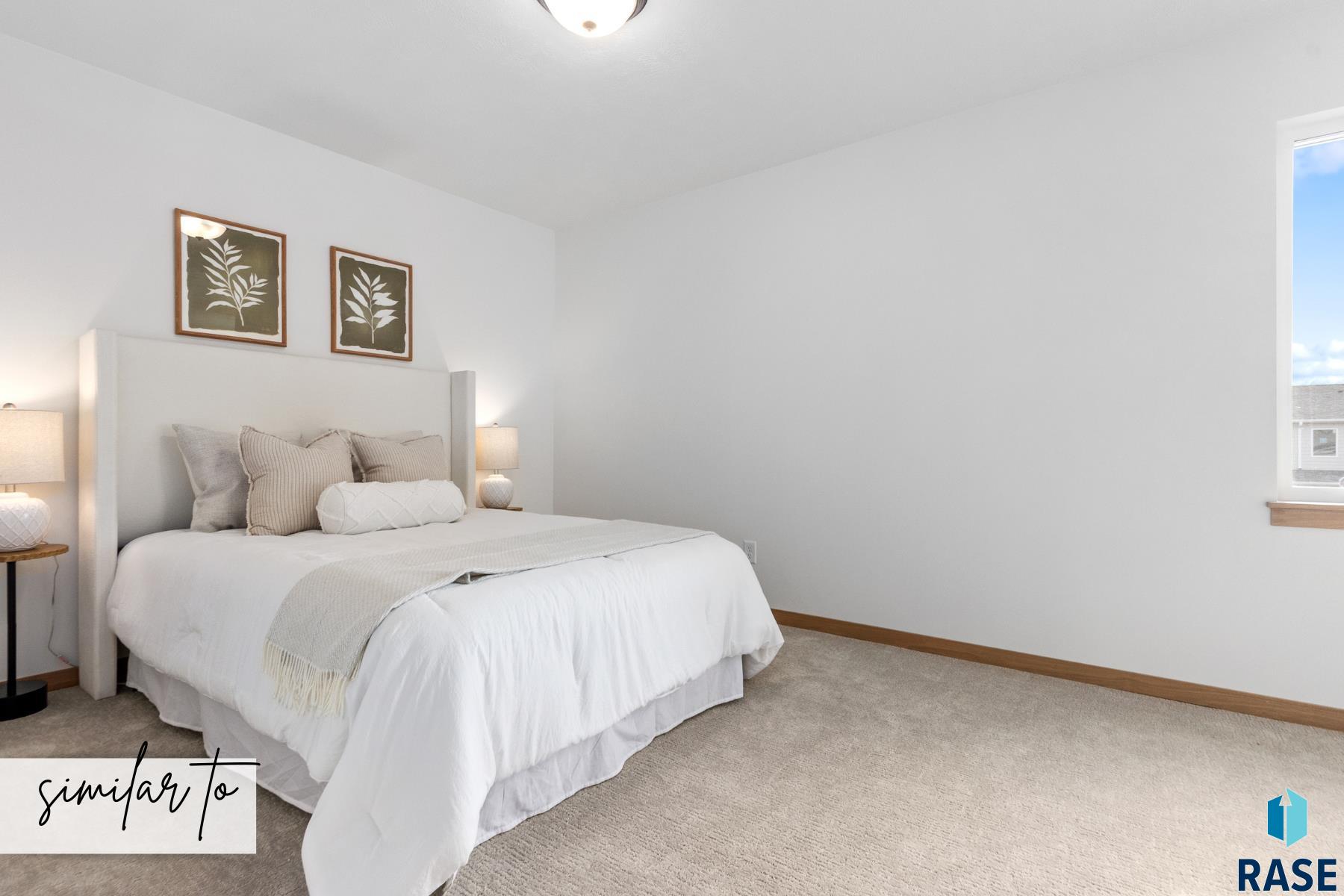 5717 E Avett Pl Place, Sioux Falls, New Jersey image 25