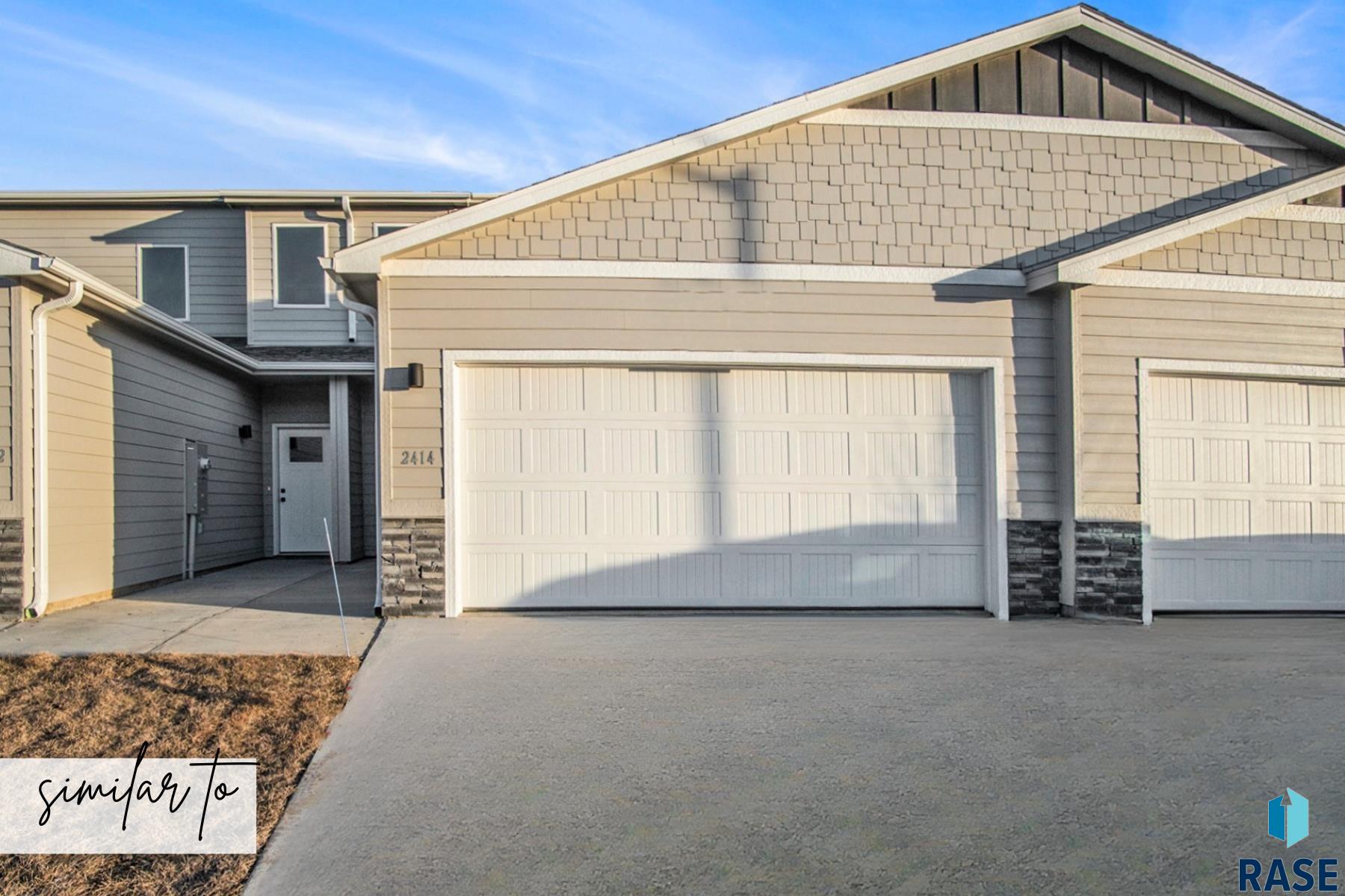 5717 E Avett Pl Place, Sioux Falls, New Jersey image 2