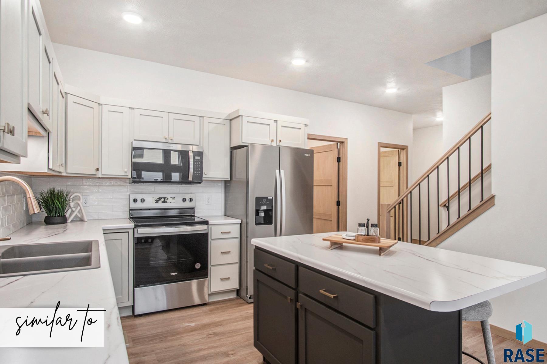 5717 E Avett Pl Place, Sioux Falls, New Jersey image 9