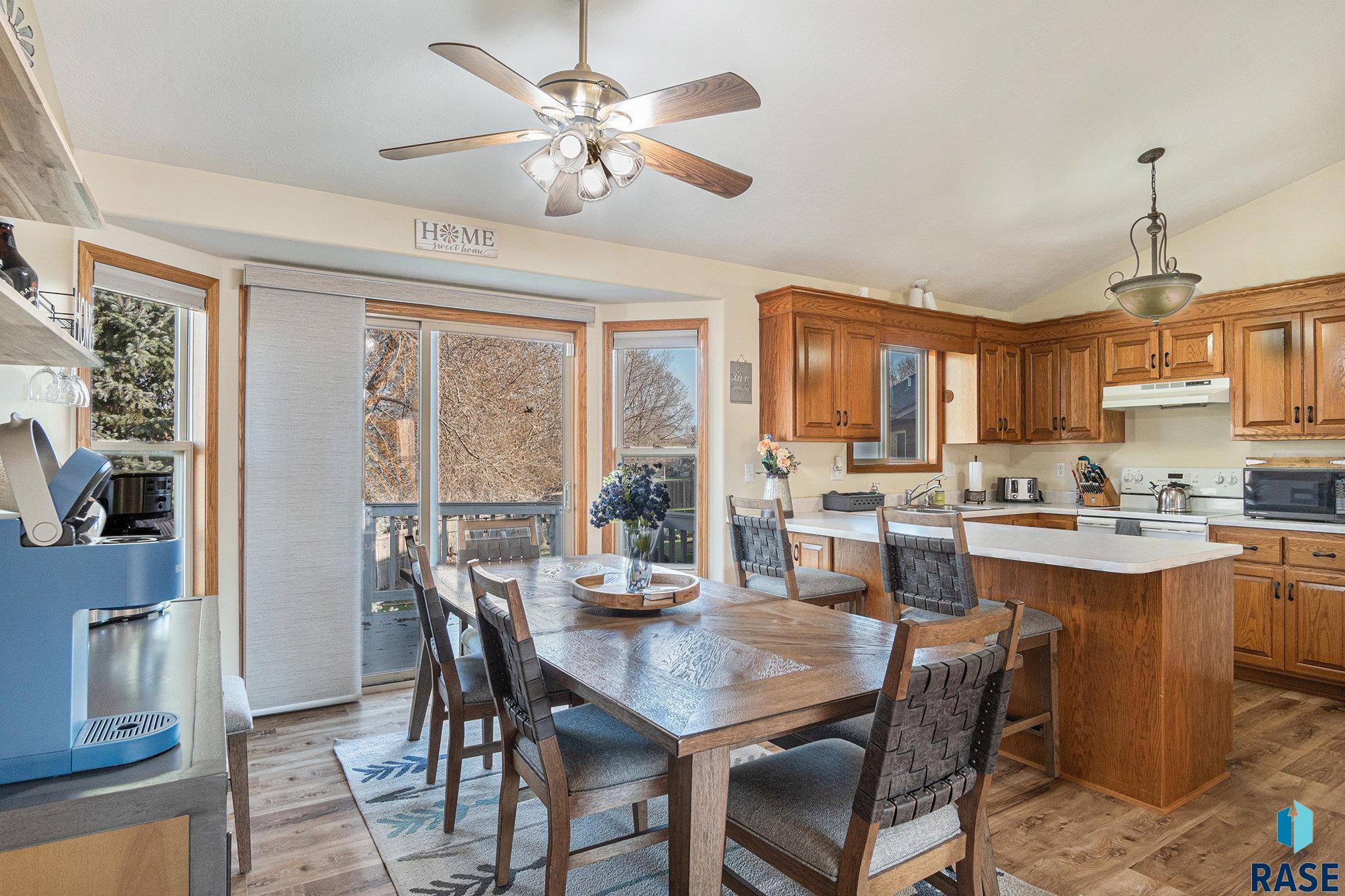 3241 S Serenity Trl Trail, Sioux Falls, New Jersey image 9