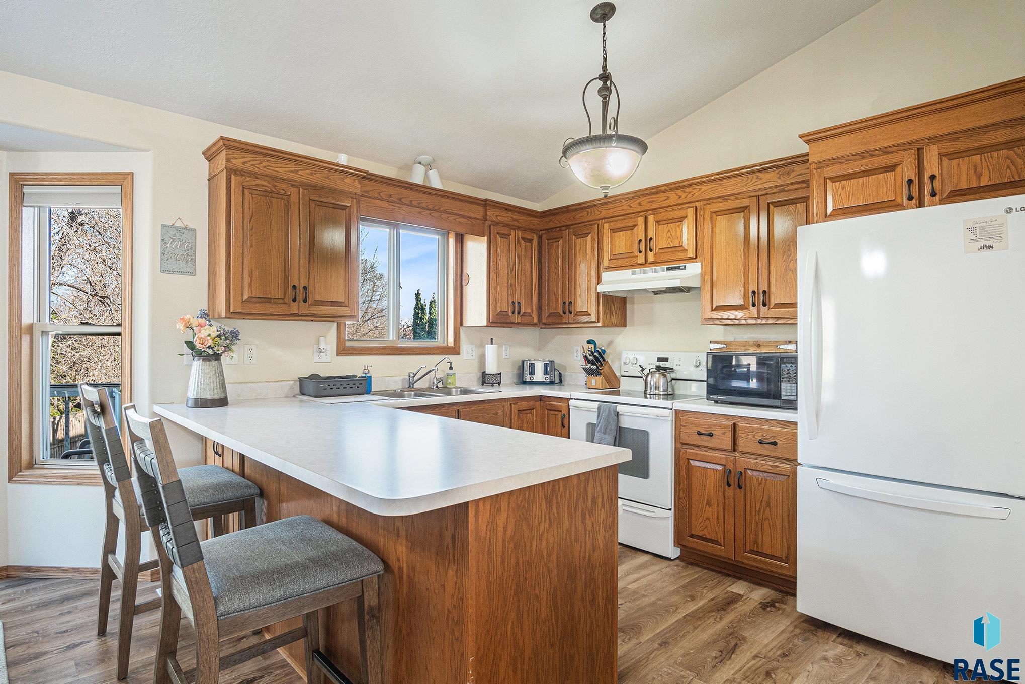 3241 S Serenity Trl Trail, Sioux Falls, New Jersey image 11