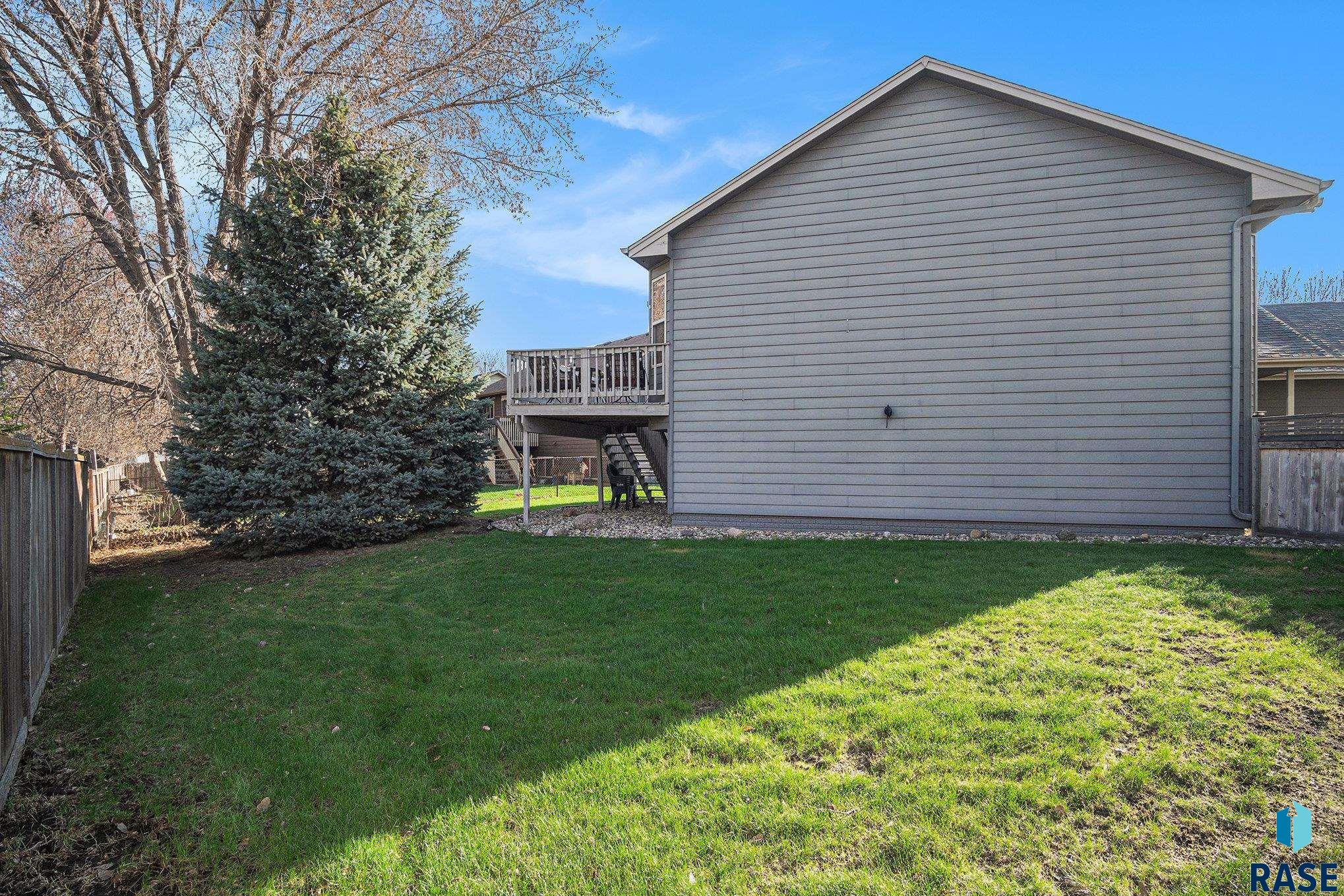 3241 S Serenity Trl Trail, Sioux Falls, New Jersey image 25