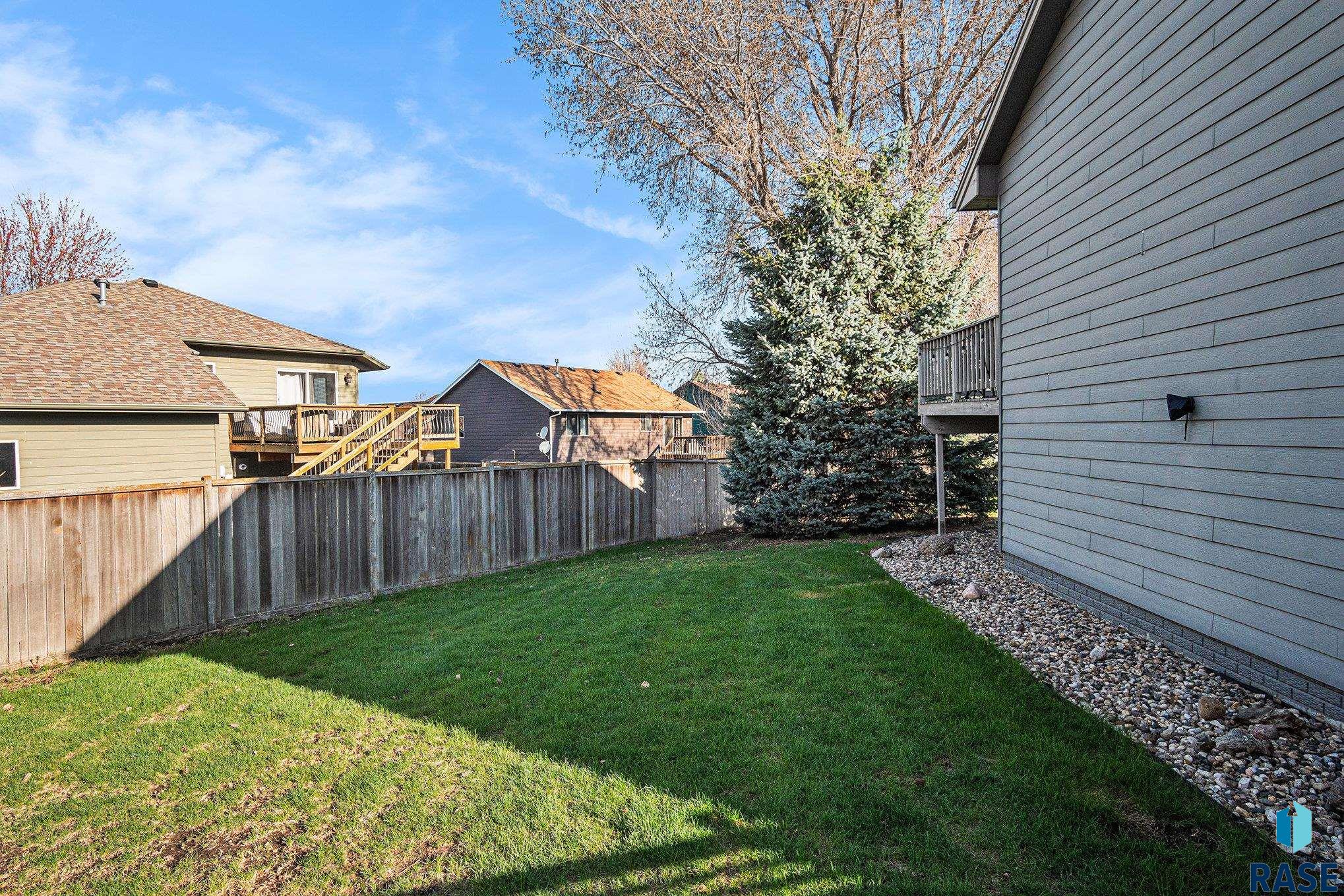 3241 S Serenity Trl Trail, Sioux Falls, New Jersey image 26