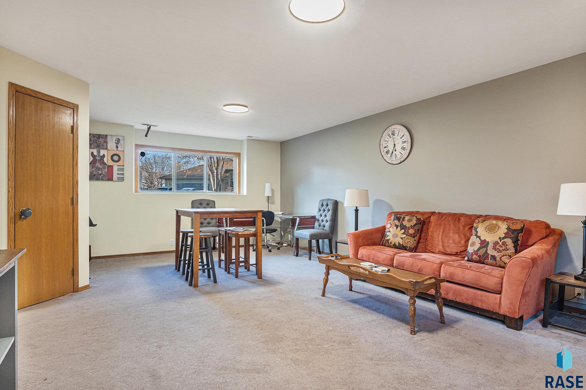3241 S Serenity Trl Trail, Sioux Falls, New Jersey image 19