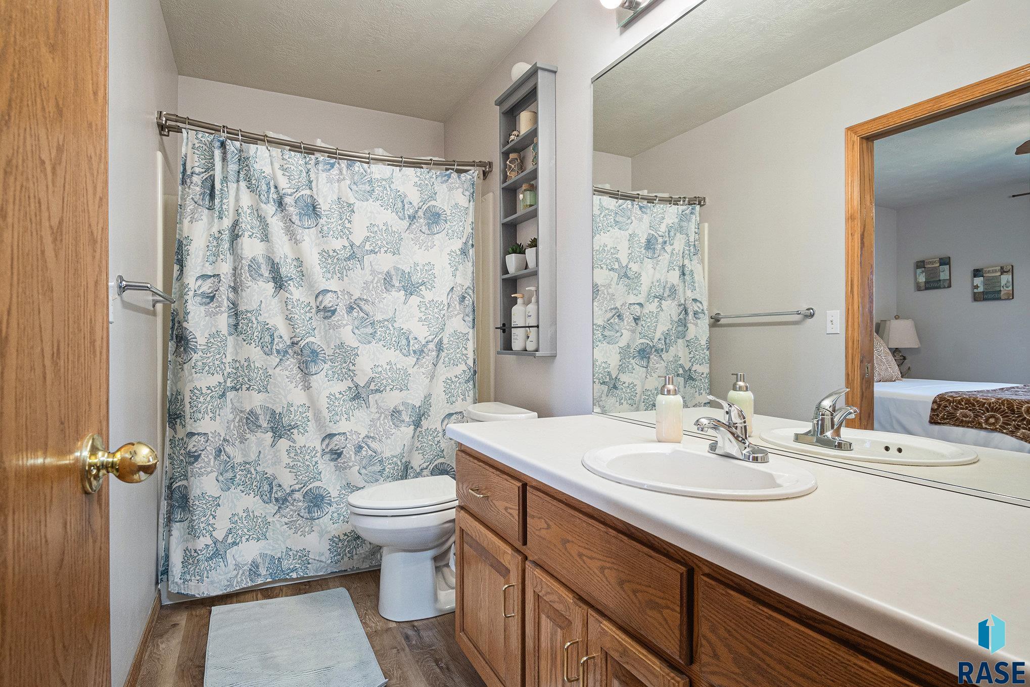 3241 S Serenity Trl Trail, Sioux Falls, New Jersey image 15