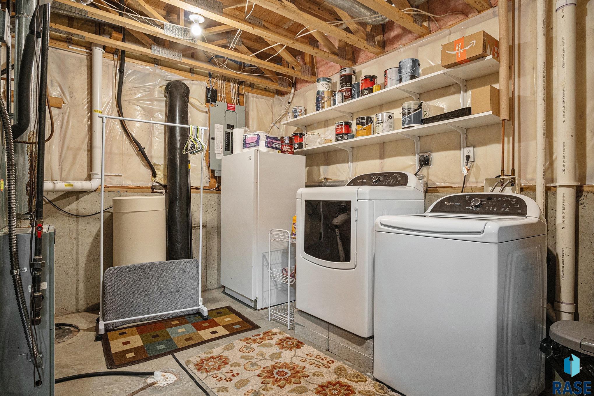 3241 S Serenity Trl Trail, Sioux Falls, New Jersey image 23