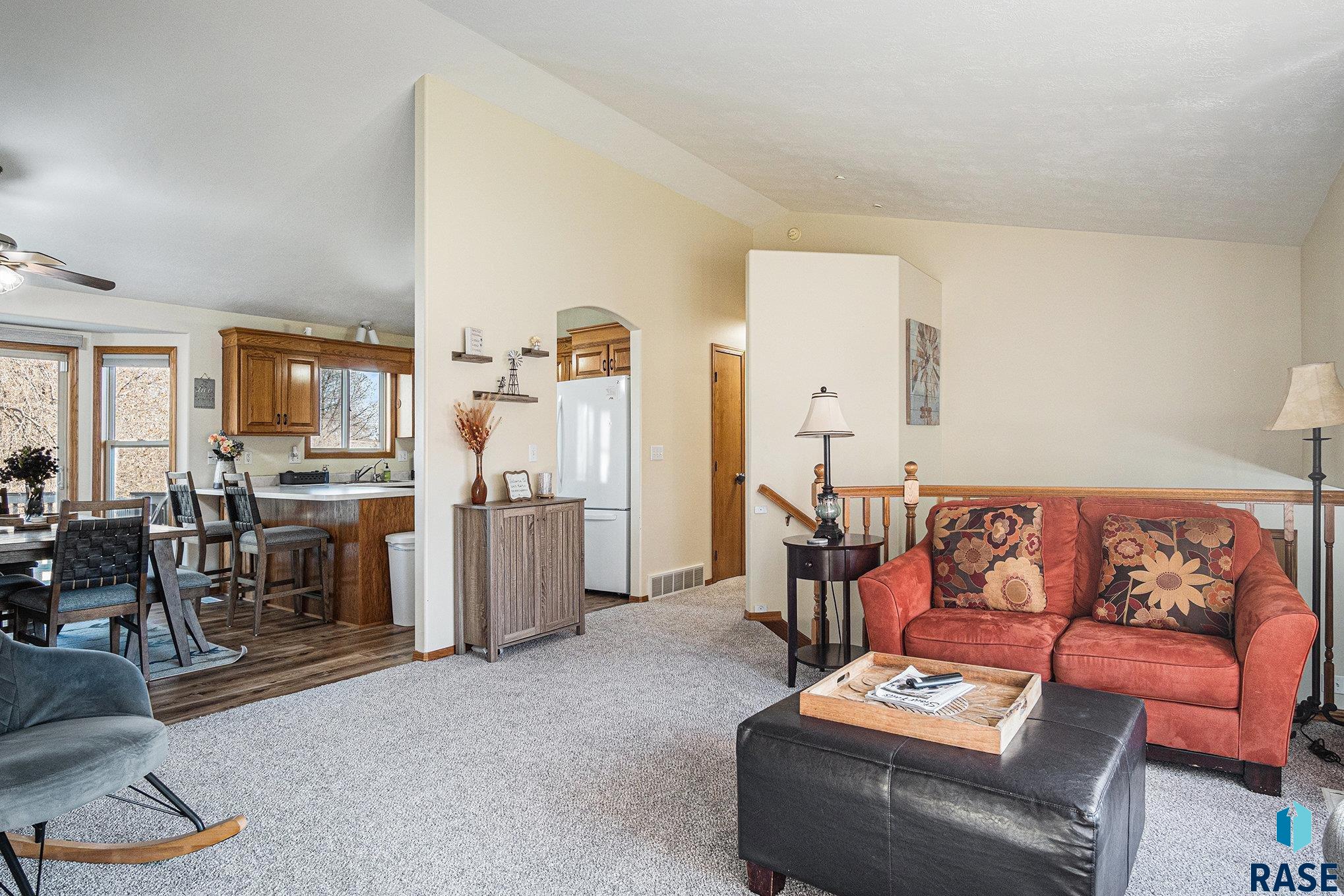 3241 S Serenity Trl Trail, Sioux Falls, New Jersey image 6