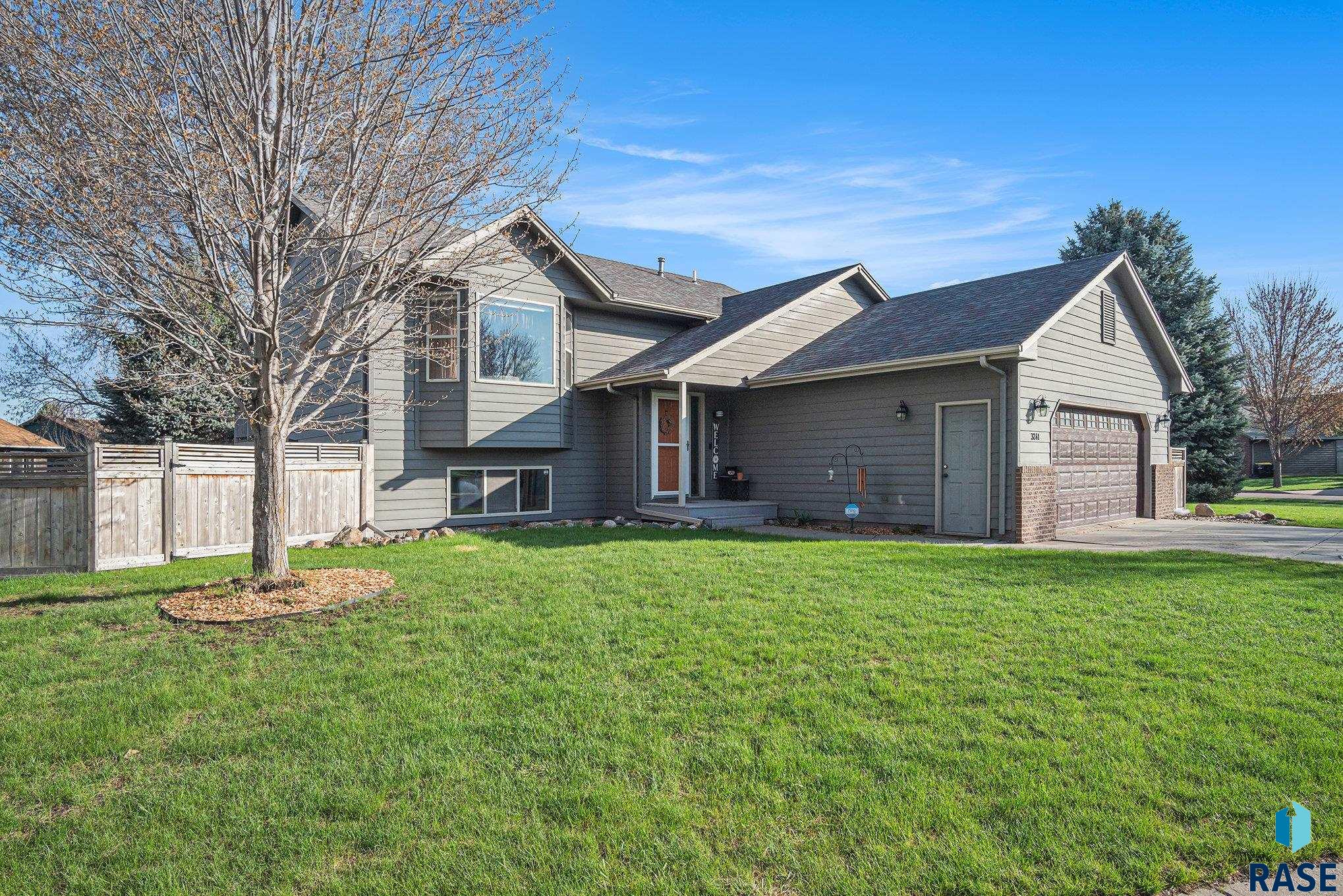 3241 S Serenity Trl Trail, Sioux Falls, New Jersey image 2