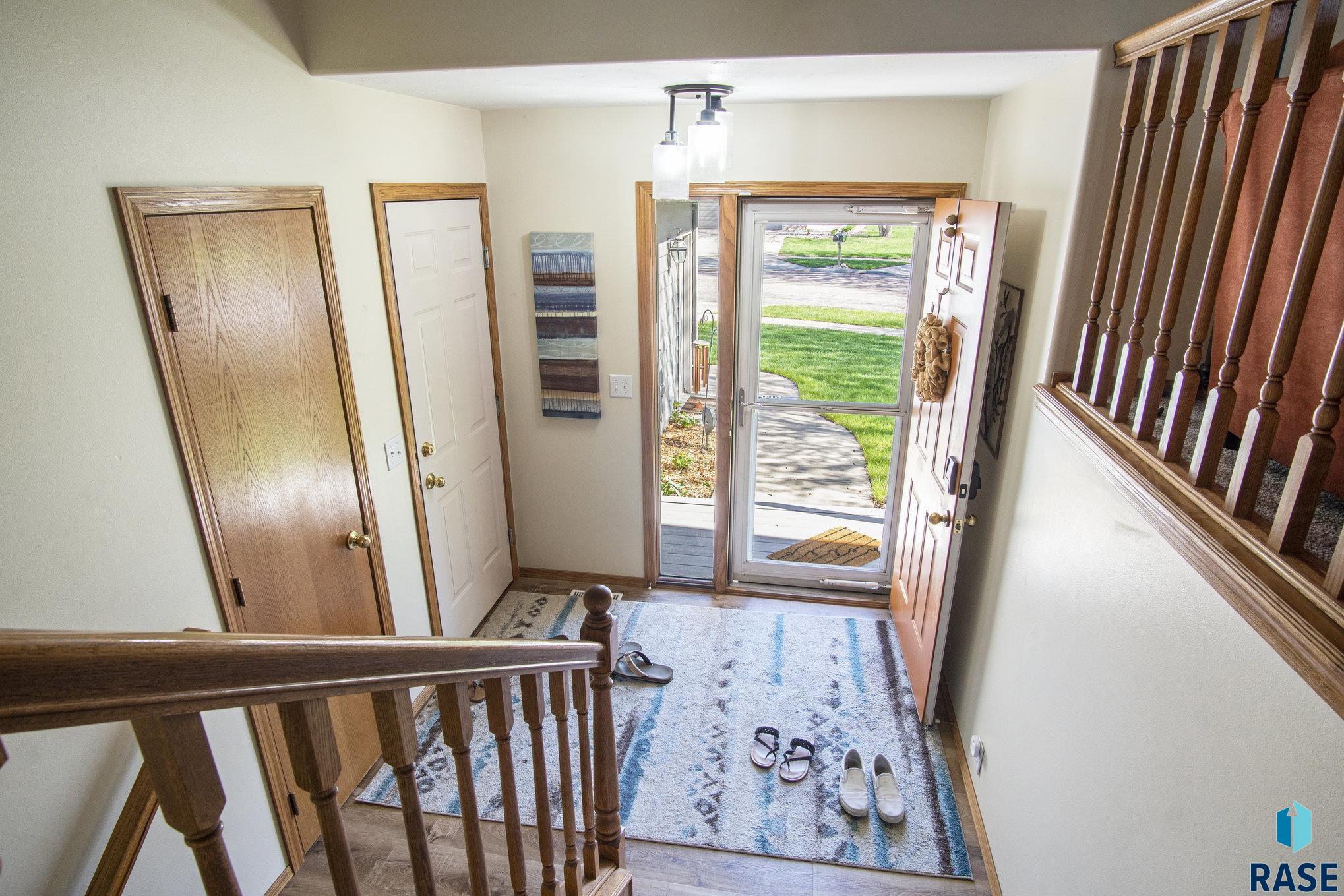 3241 S Serenity Trl Trail, Sioux Falls, New Jersey image 4