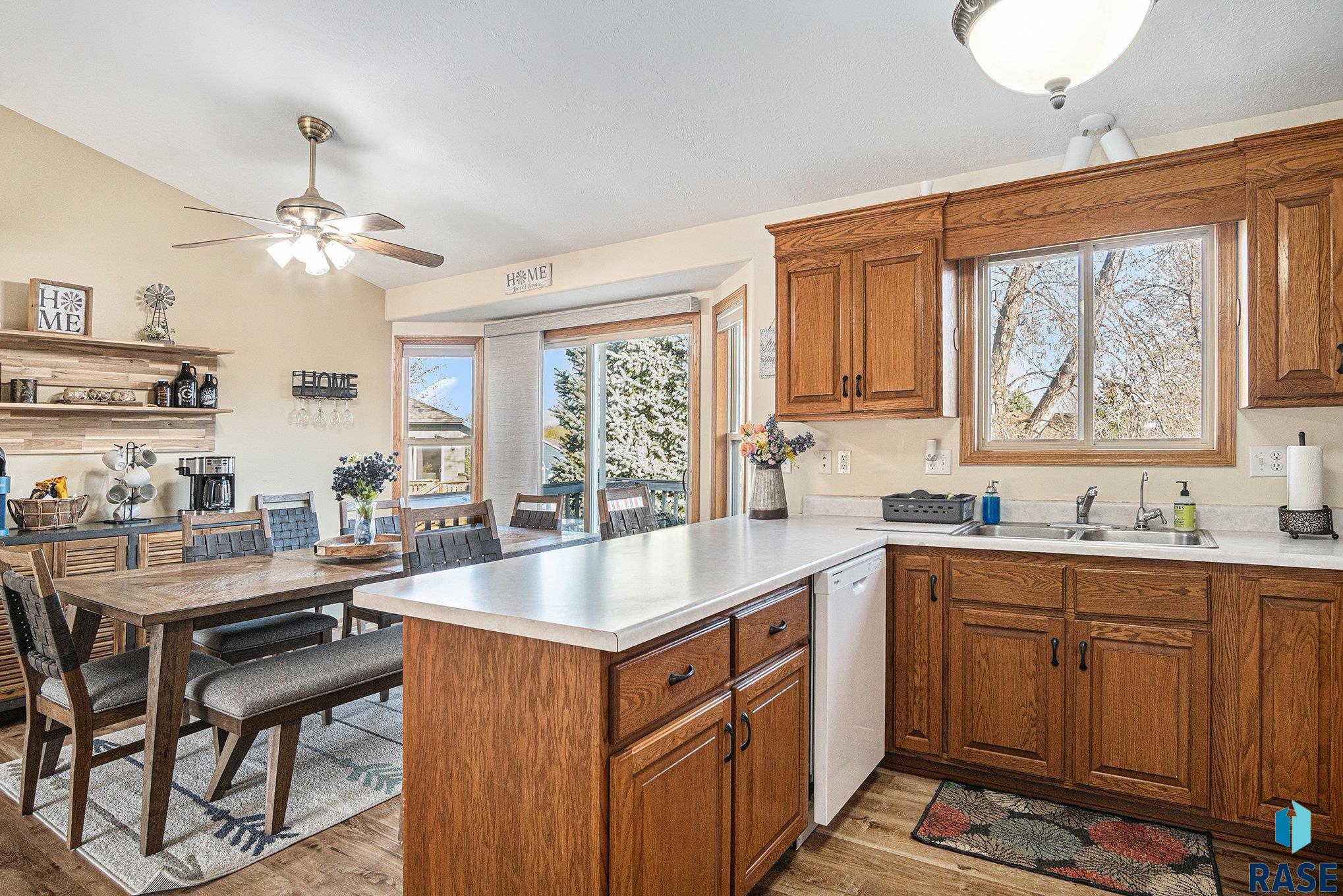 3241 S Serenity Trl Trail, Sioux Falls, New Jersey image 12