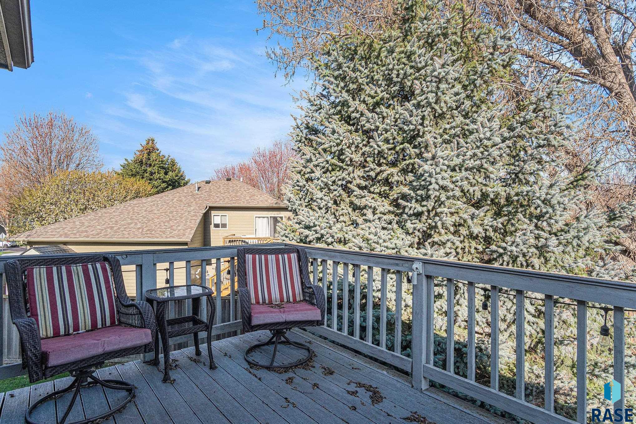 3241 S Serenity Trl Trail, Sioux Falls, New Jersey image 10