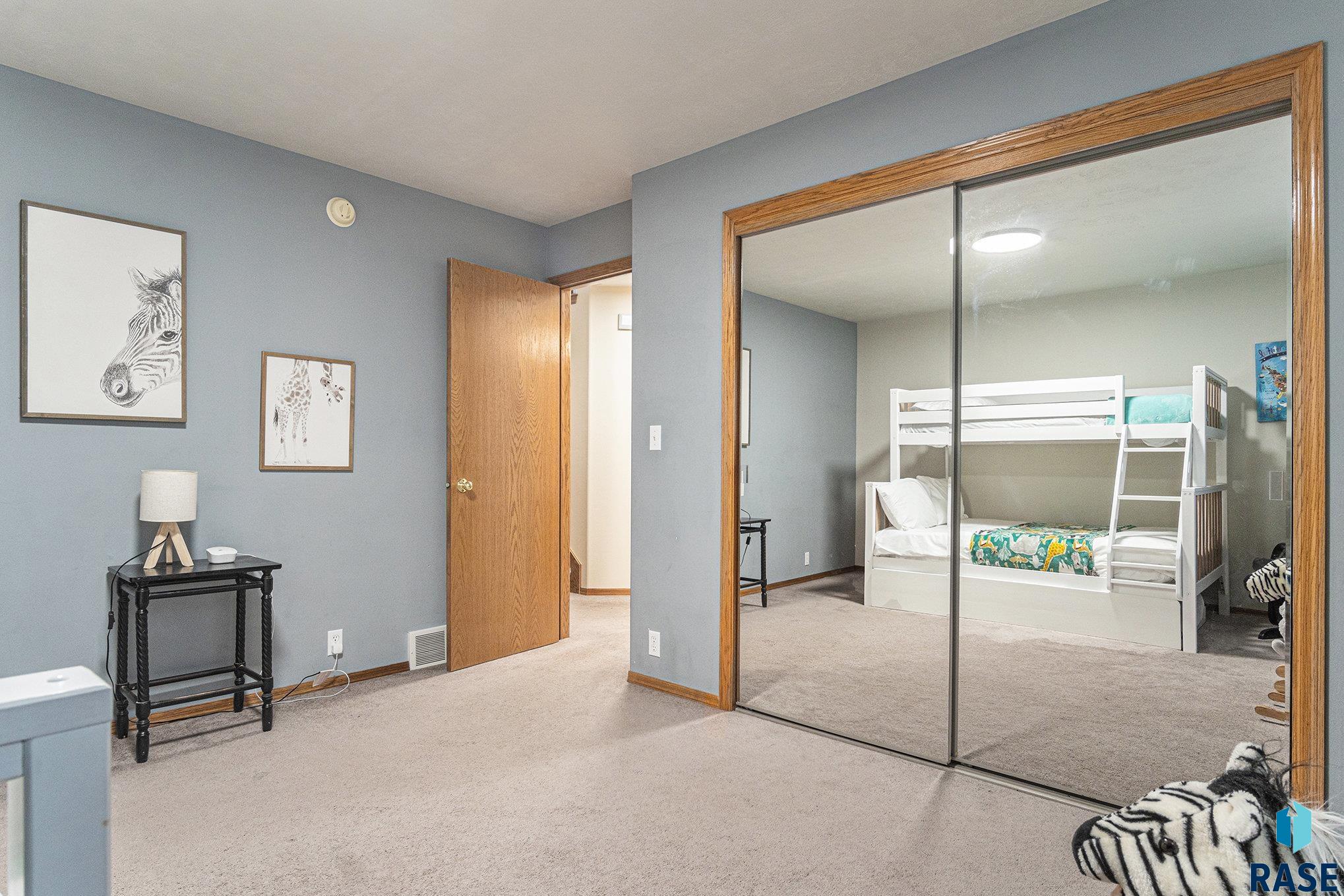 3241 S Serenity Trl Trail, Sioux Falls, New Jersey image 21