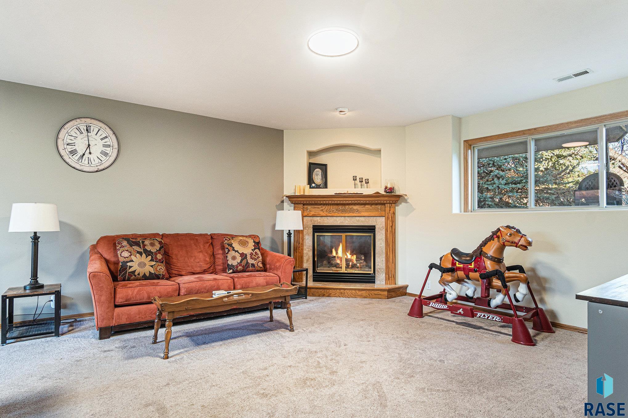 3241 S Serenity Trl Trail, Sioux Falls, New Jersey image 18