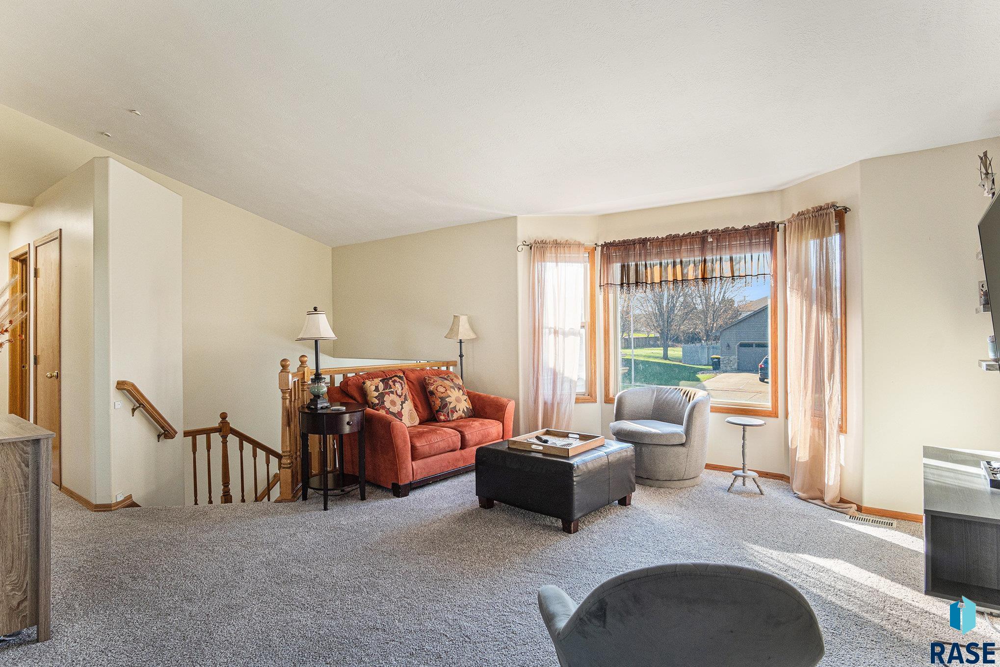 3241 S Serenity Trl Trail, Sioux Falls, New Jersey image 5