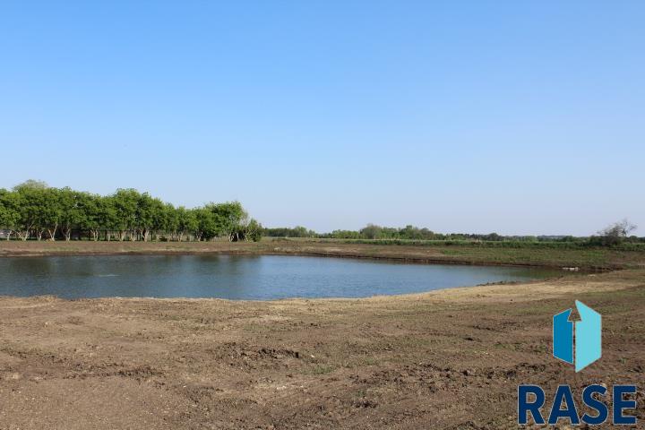 Meadowlark Ct Court, Harrisburg, South Dakota image 8